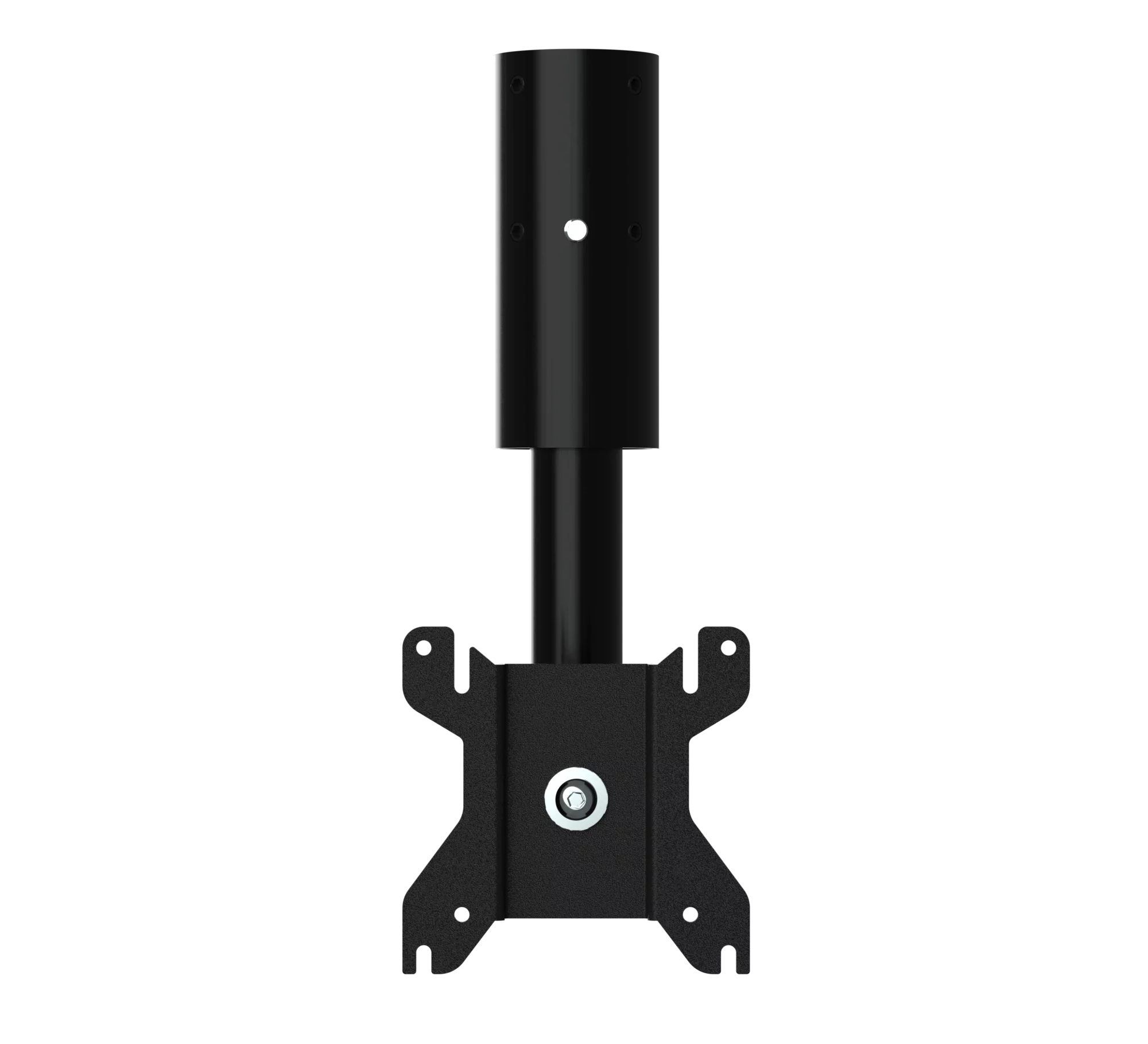 BT7551-B-2.png
