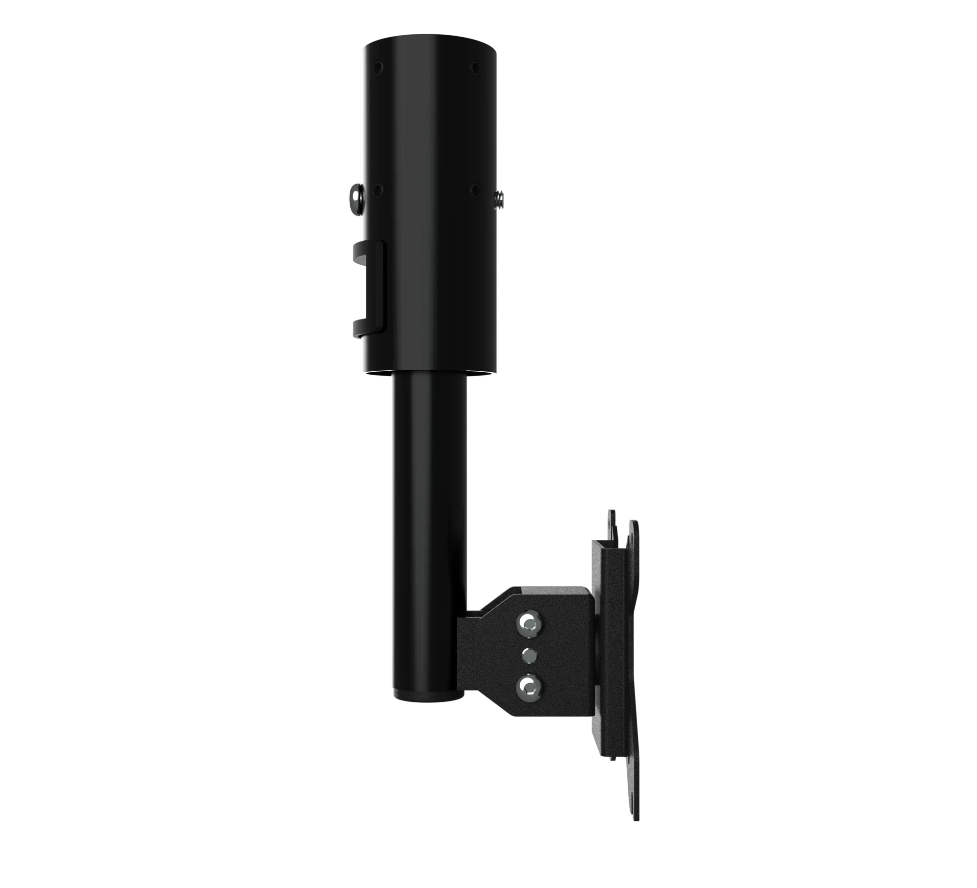 BT7551-B-3.png