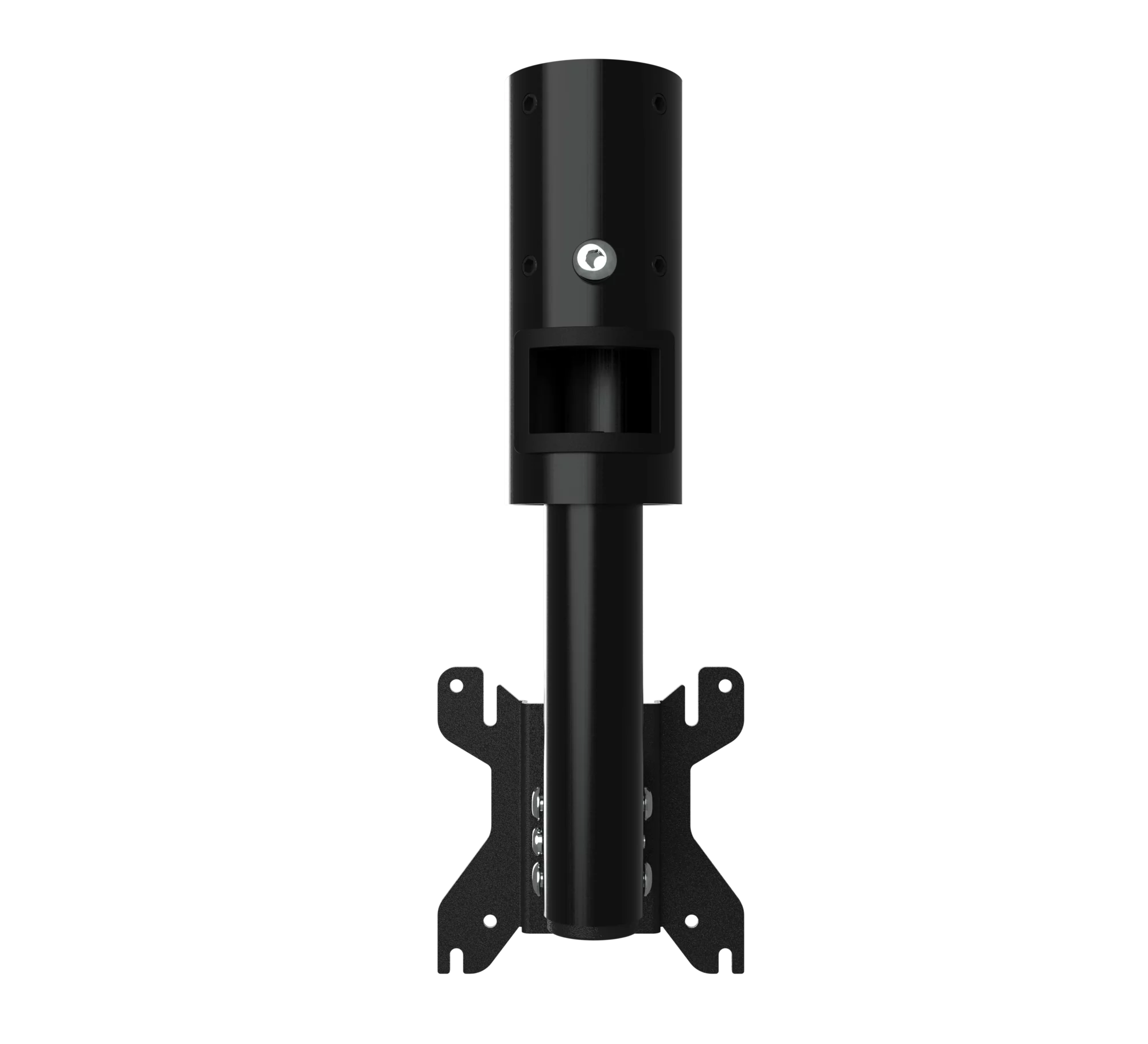 BT7551-B-7.png