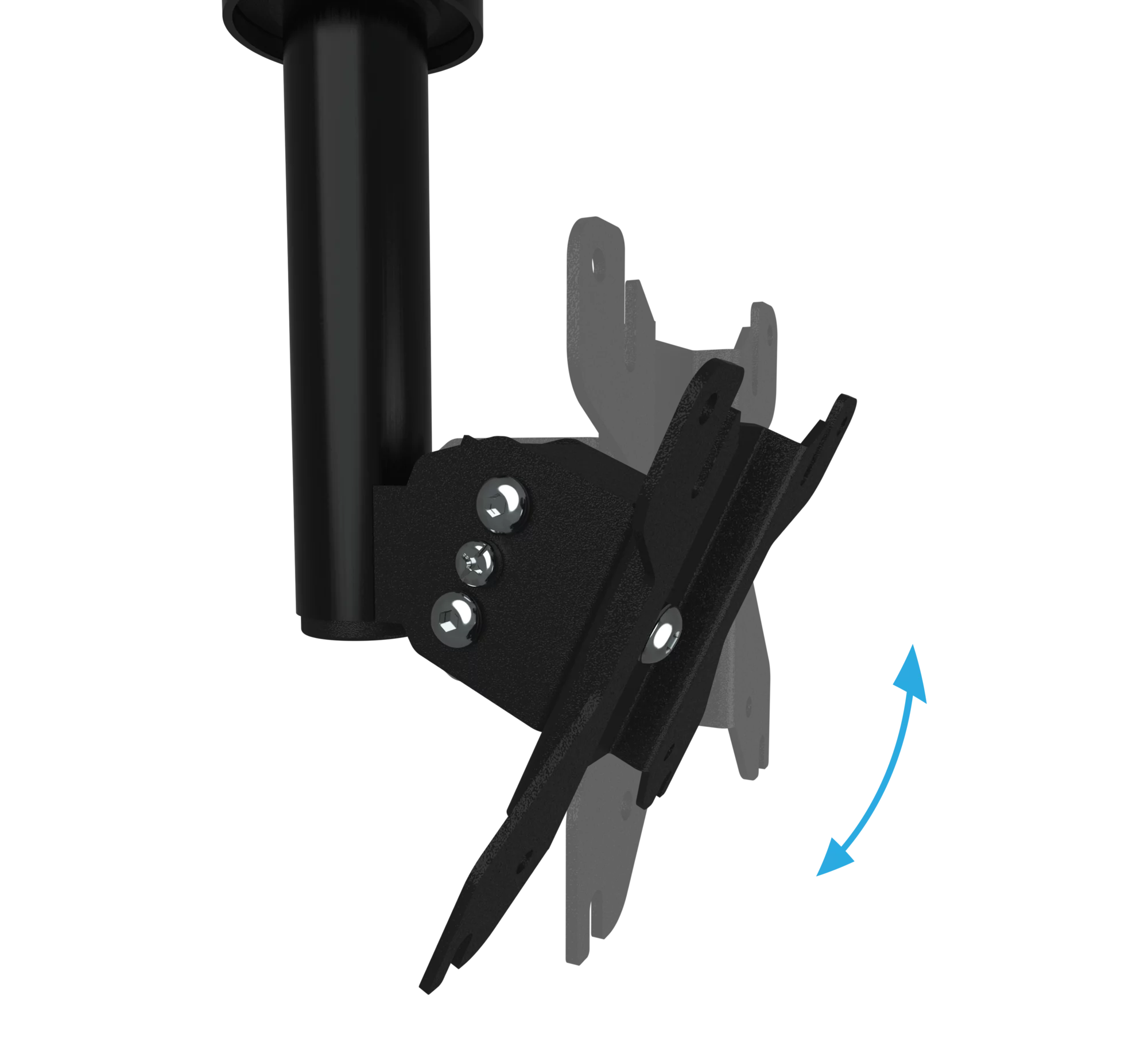 BT7551-B-9.png