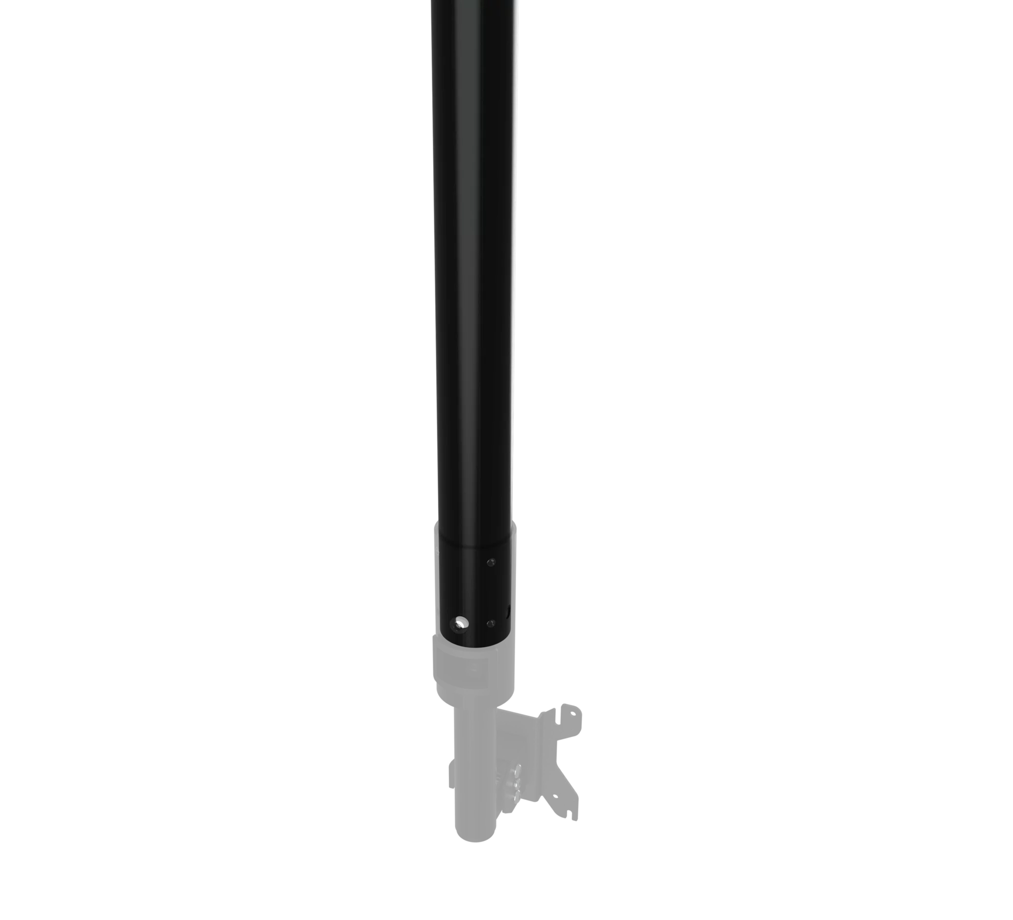 BT7551-B-8.png