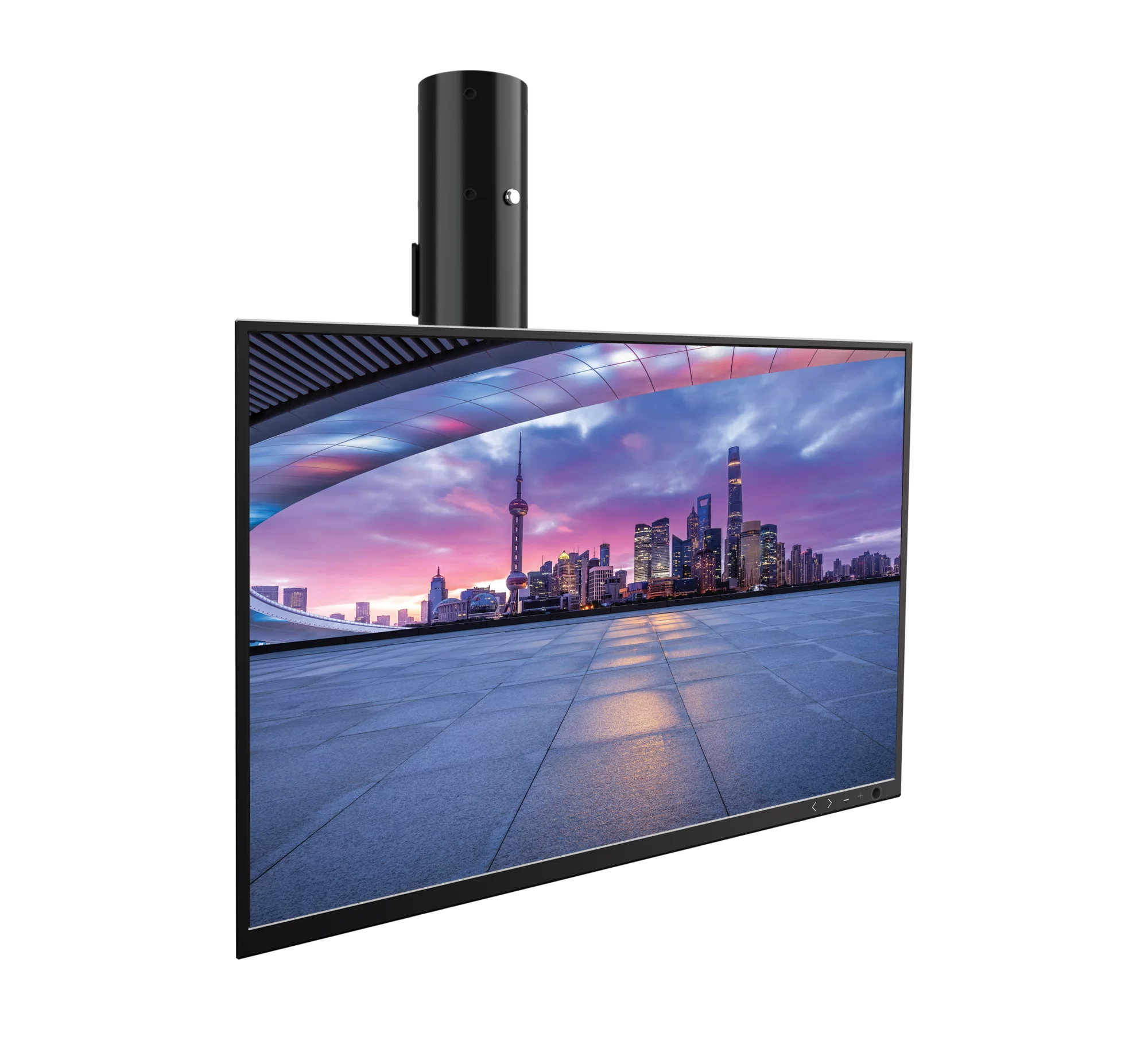 BT7551-B-10.png