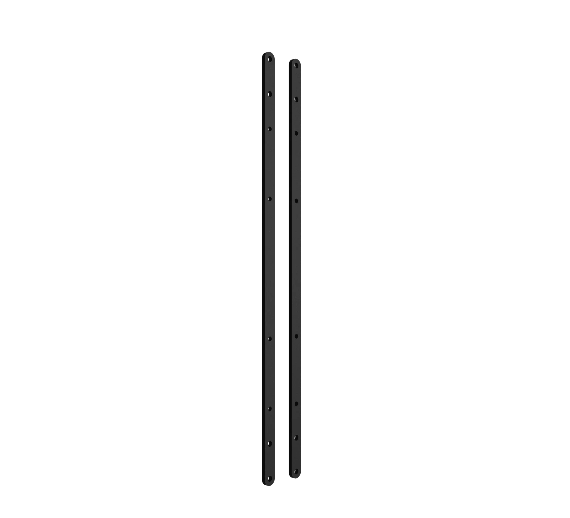 BT7564-B-1.png