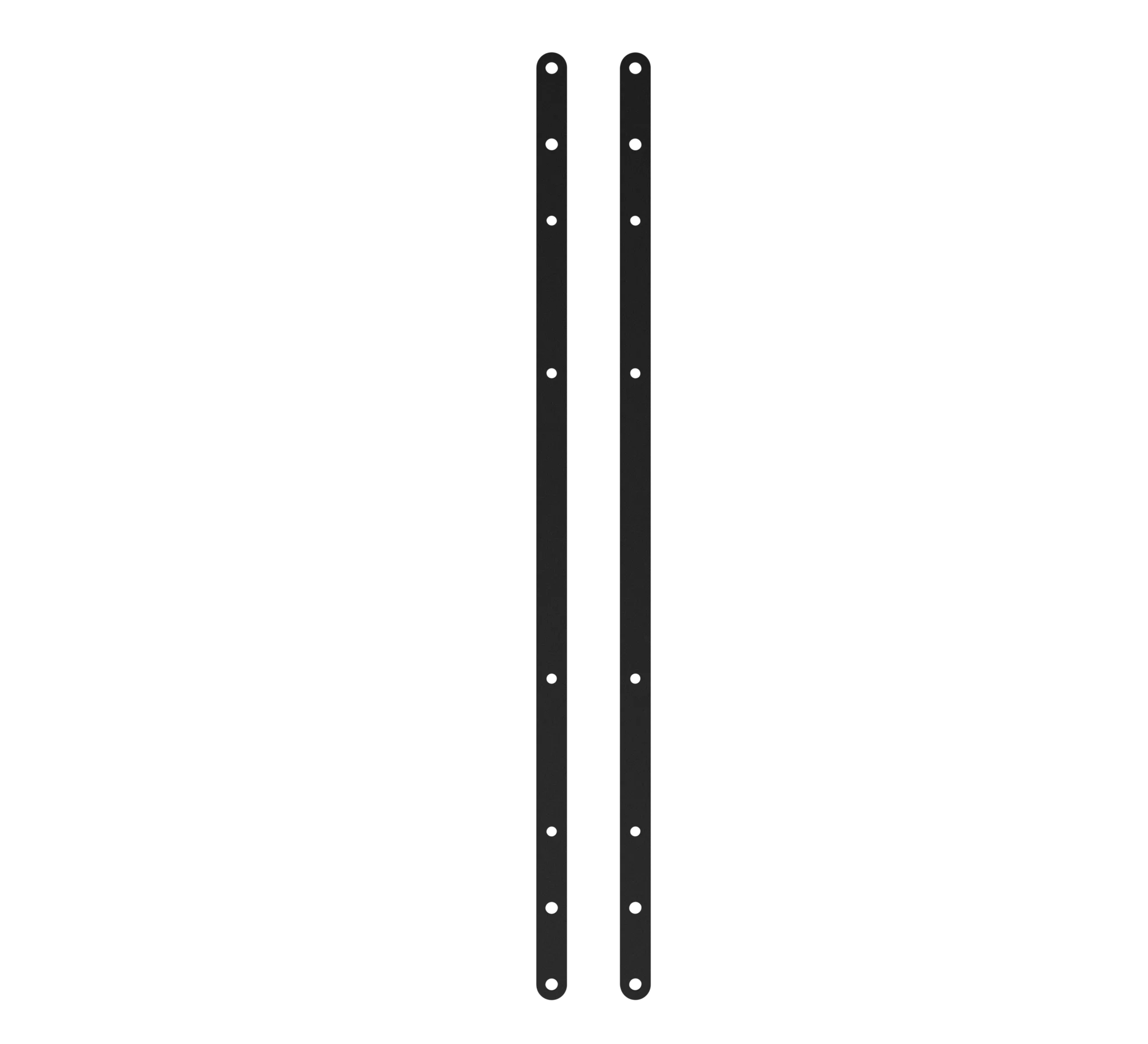 BT7564-B-2.png
