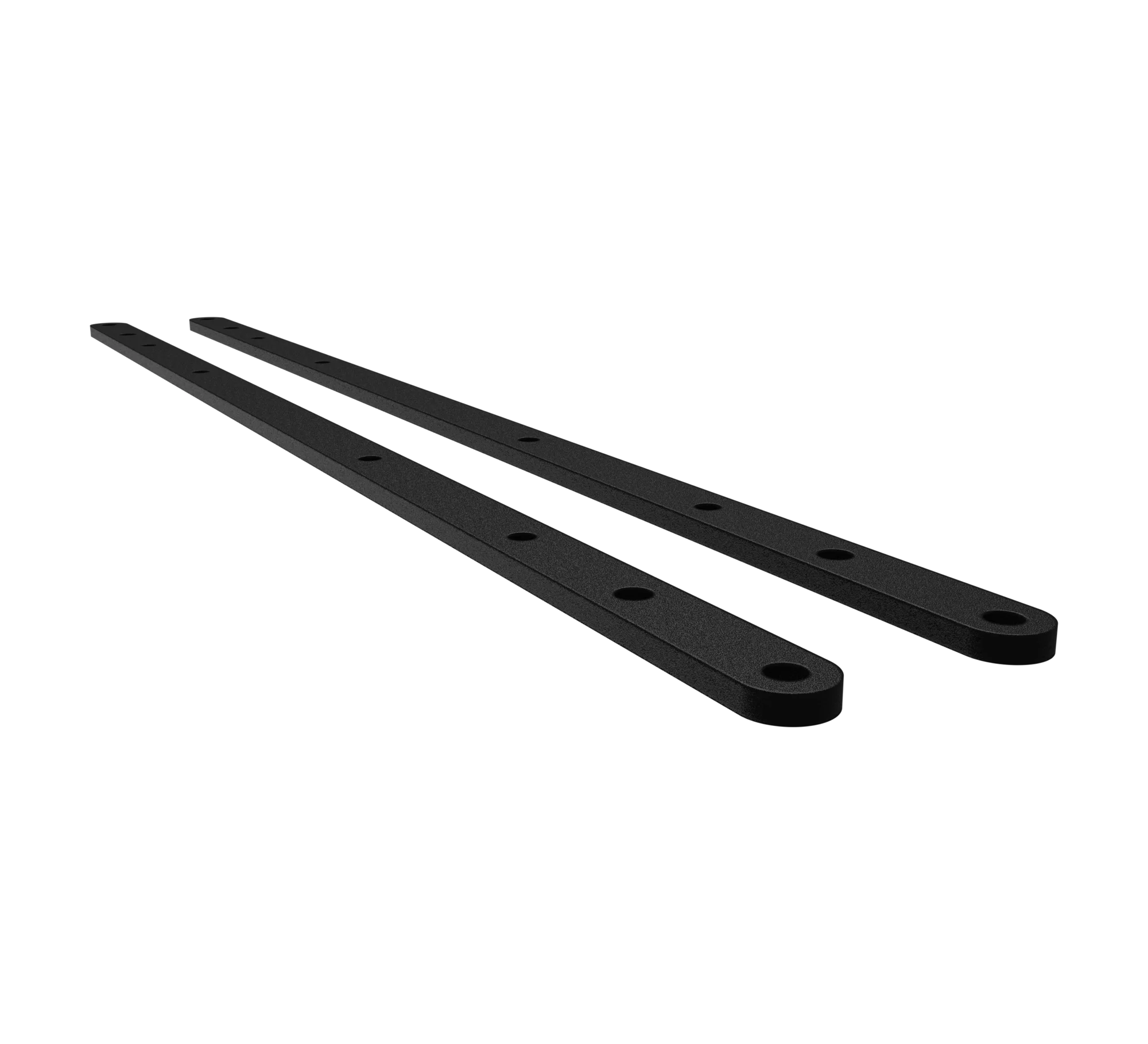 BT7564-B-4.png