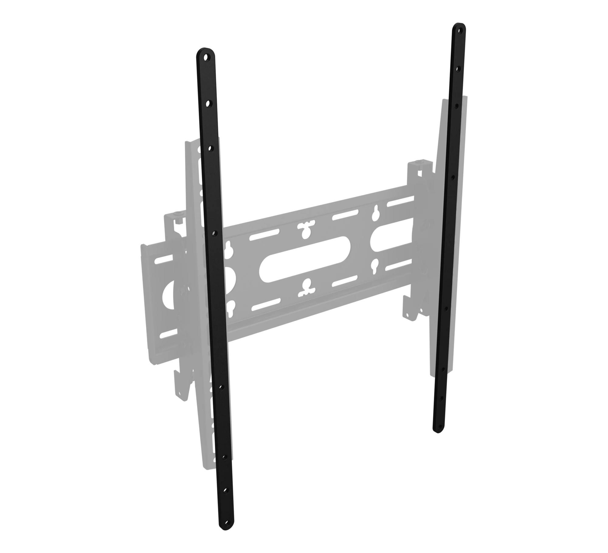 BT7564-B-8.png