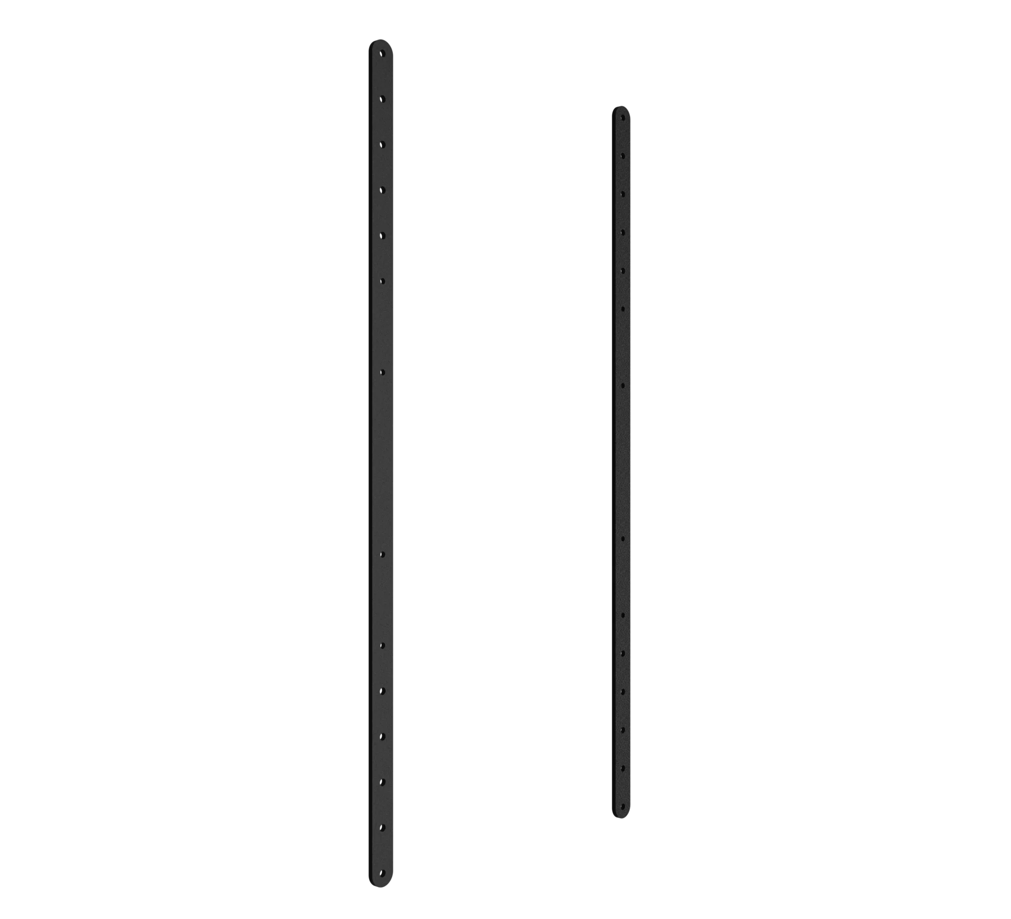 BT7565-B-1.png