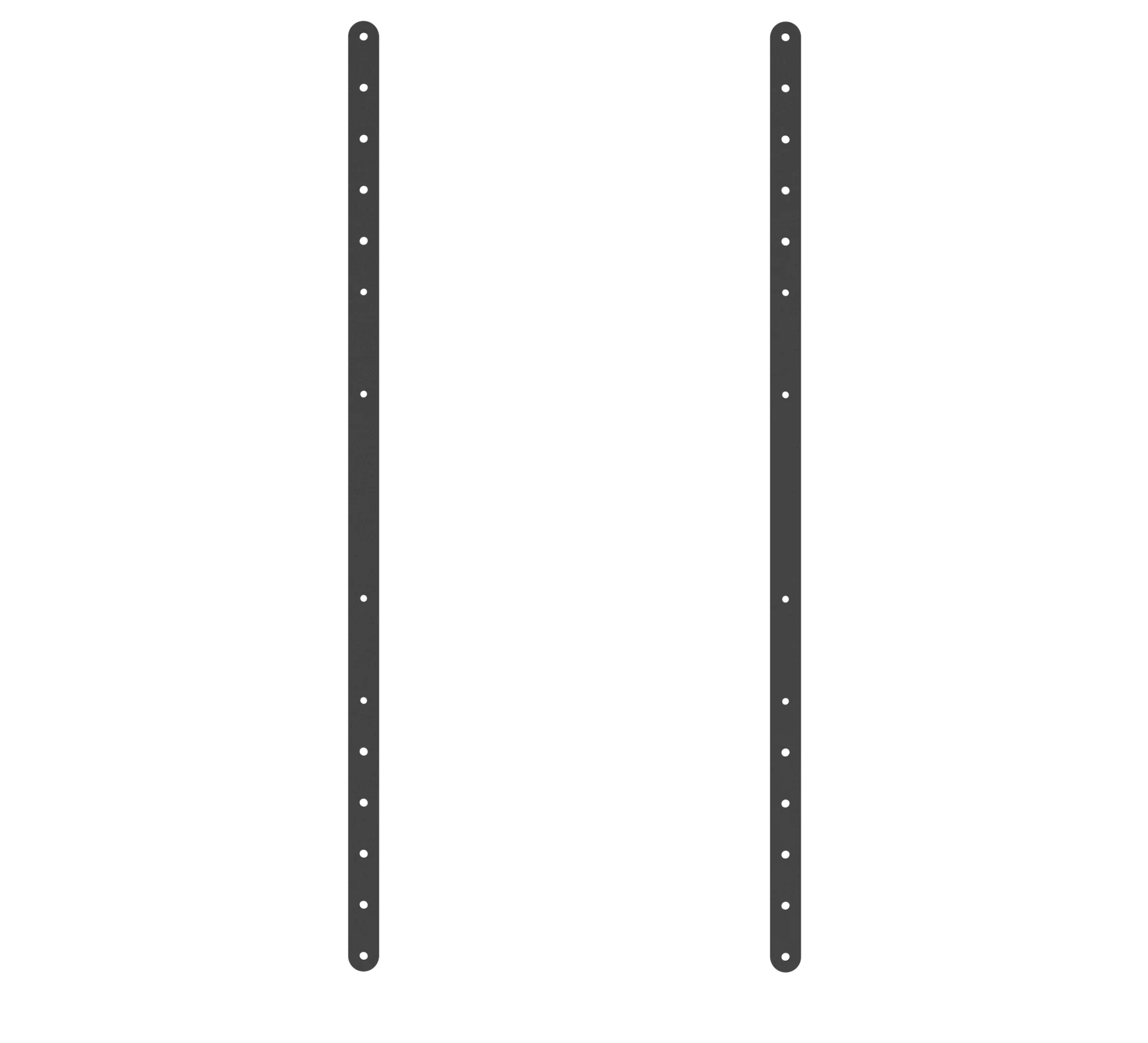 BT7565-B-2.png