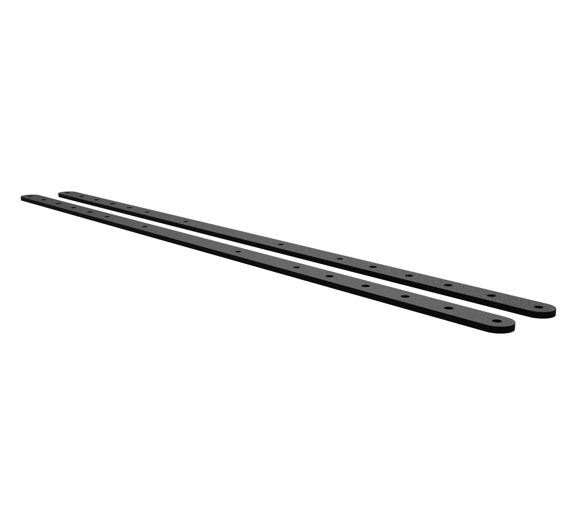 BT7565-B-5.png