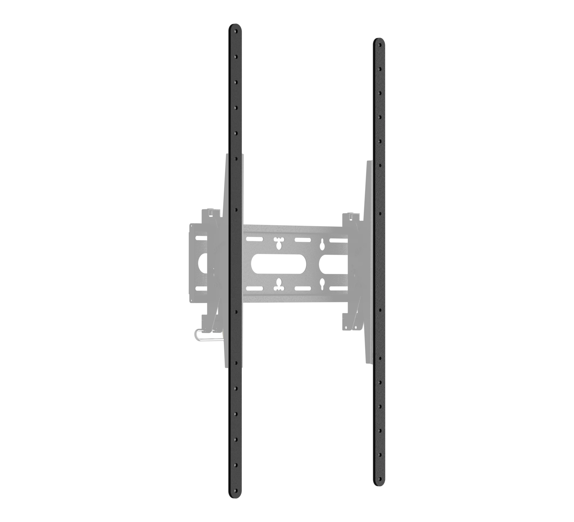 BT7565-B-8.png