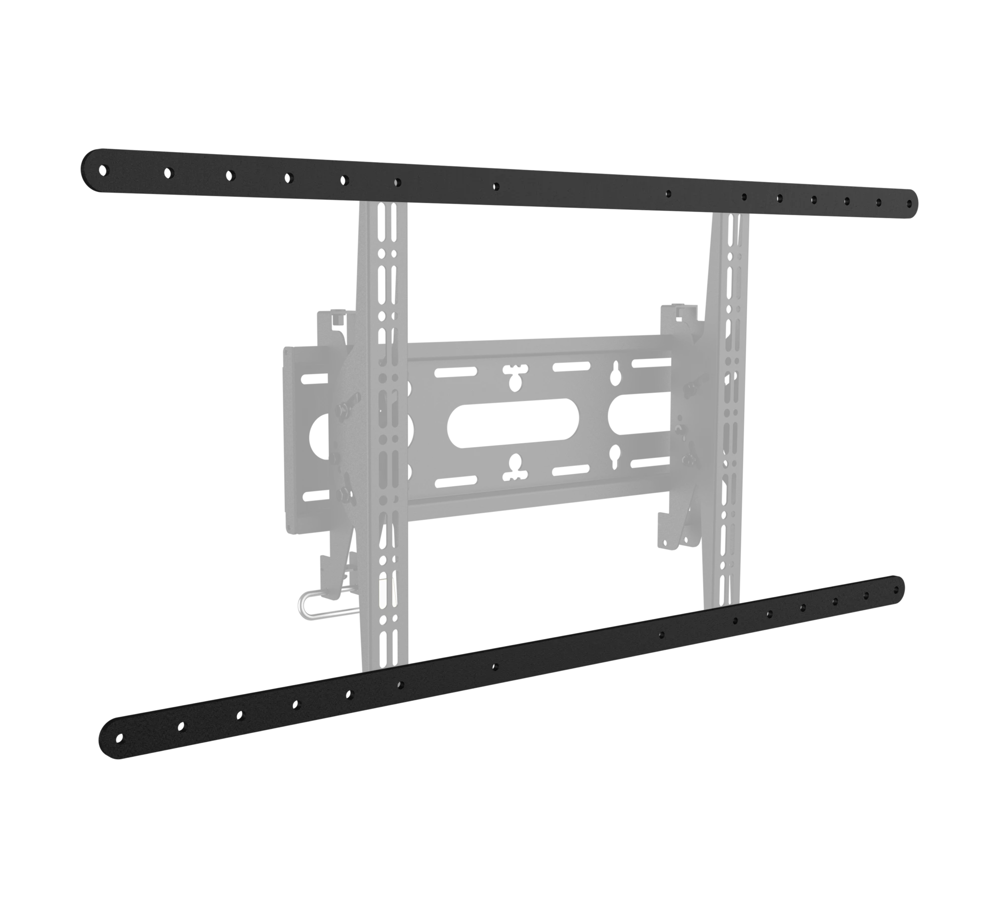 BT7565-B-7.png