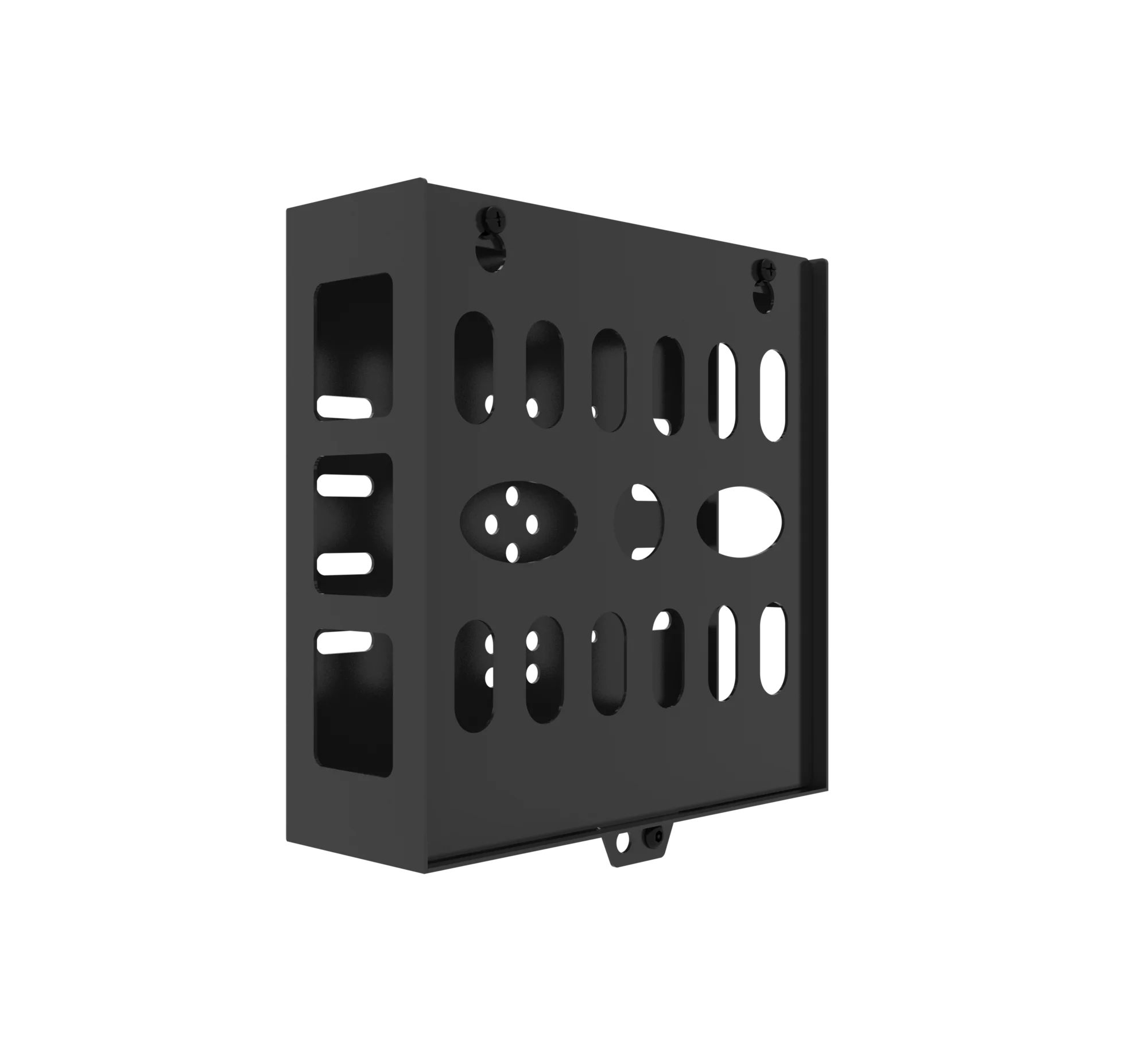 BT7780-B-1.png