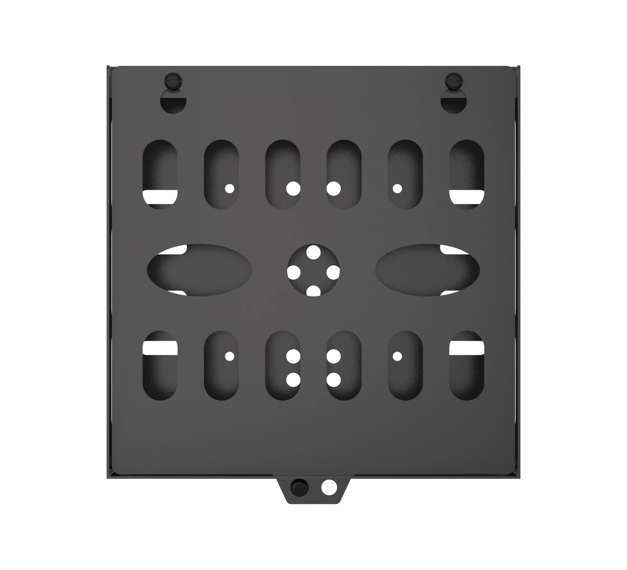 BT7780-B-2.png