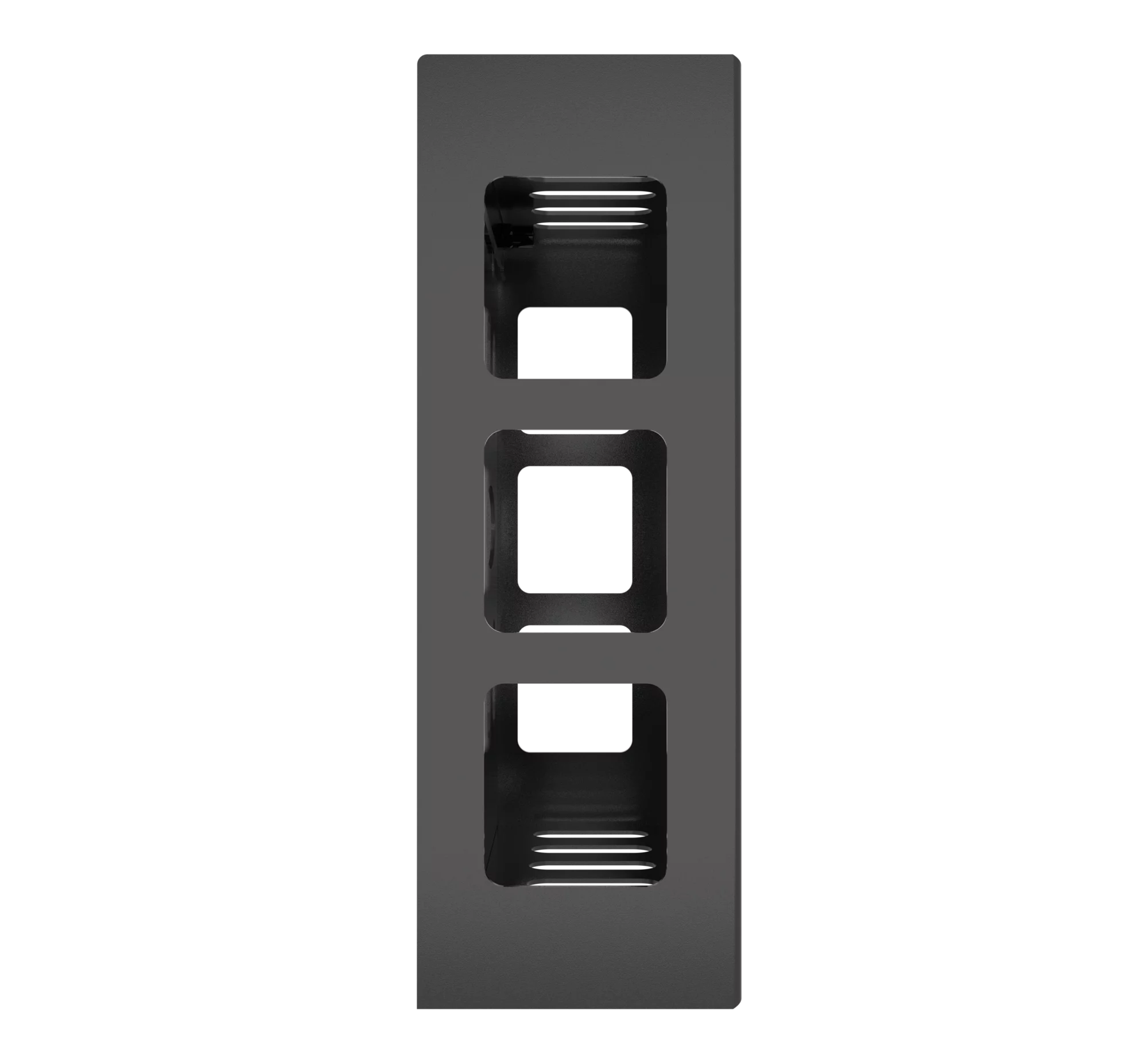 BT7780-B-3.png