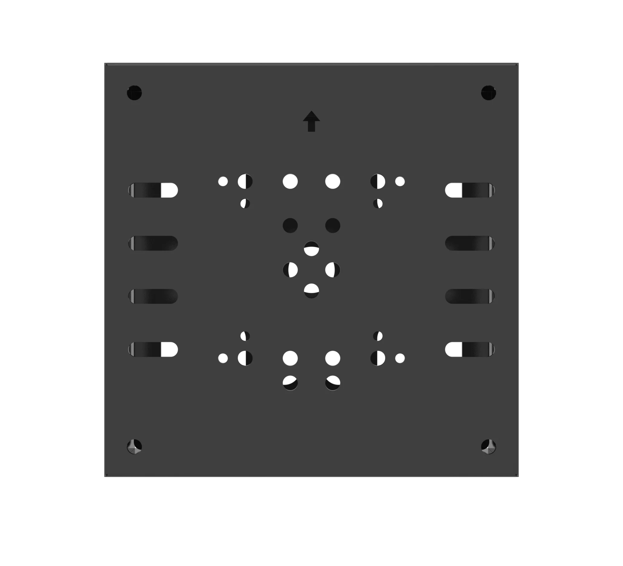 BT7780-B-7.png
