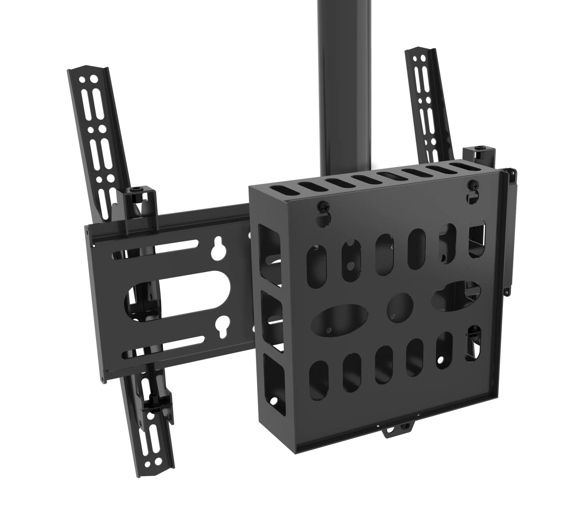 BT7780-B-8.png