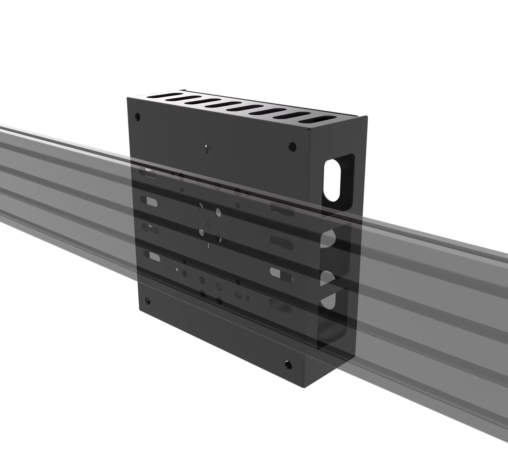 BT7780-B-9.png