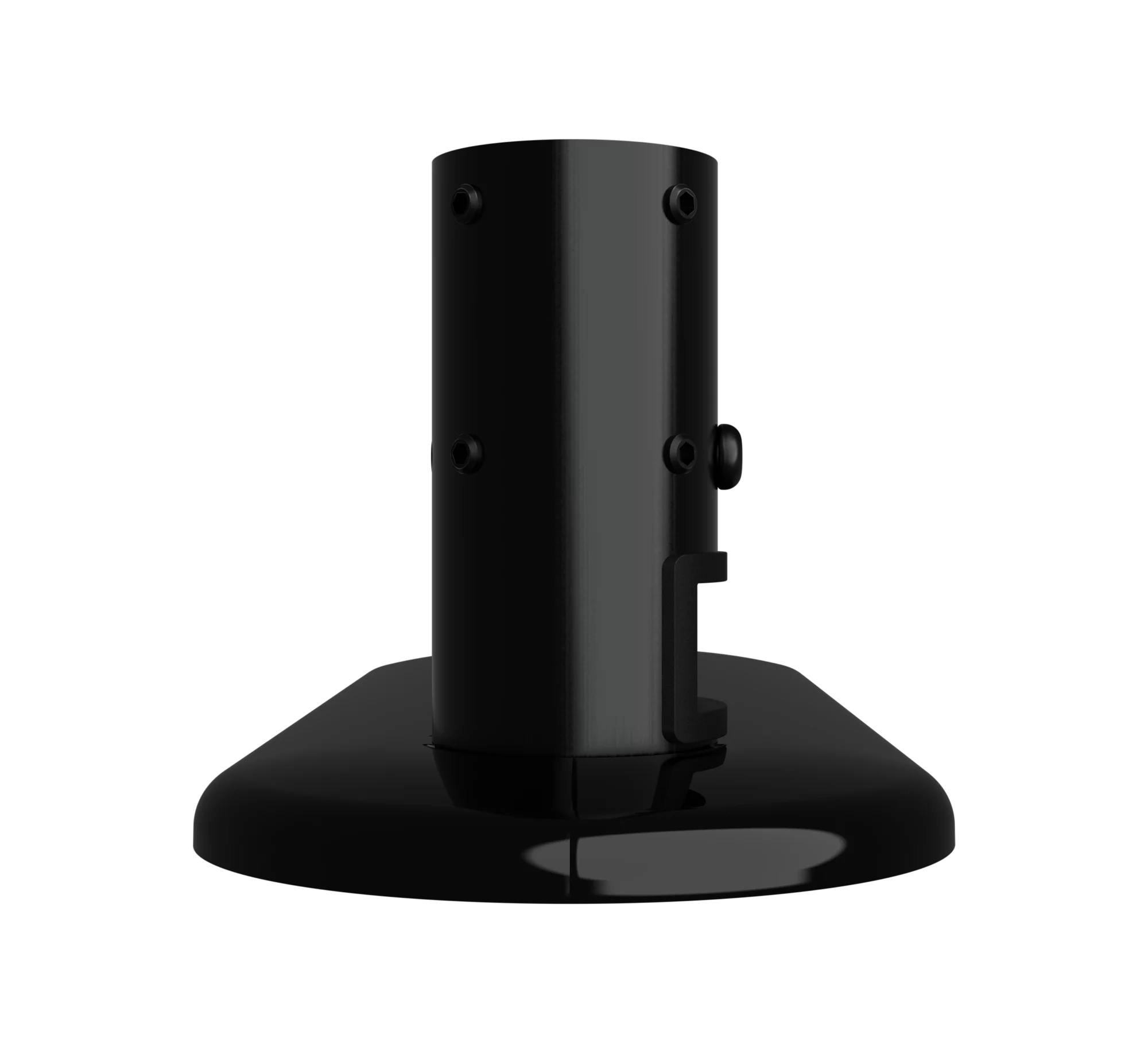 BT7807-4.png