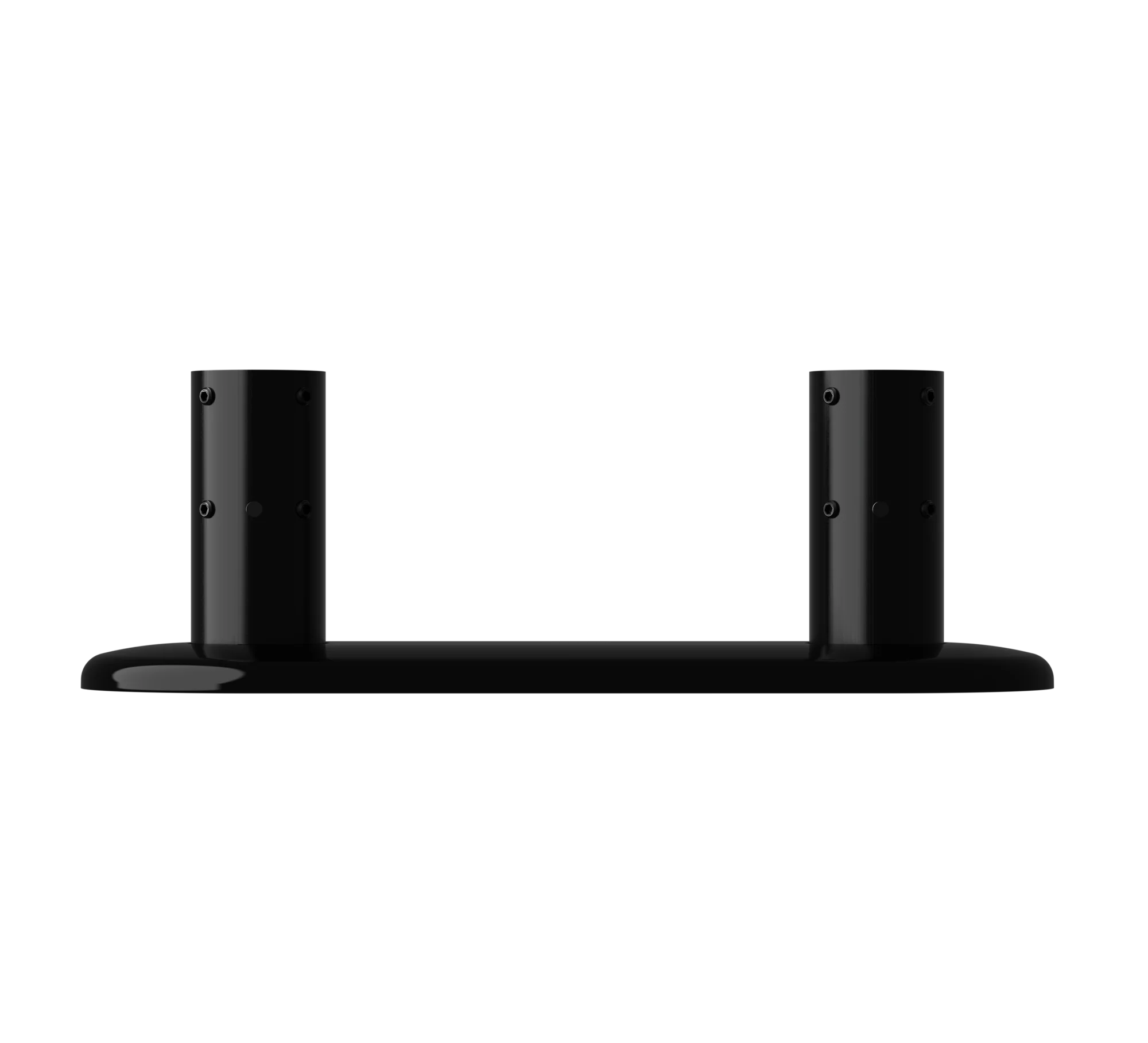 BT7807-B-2.png