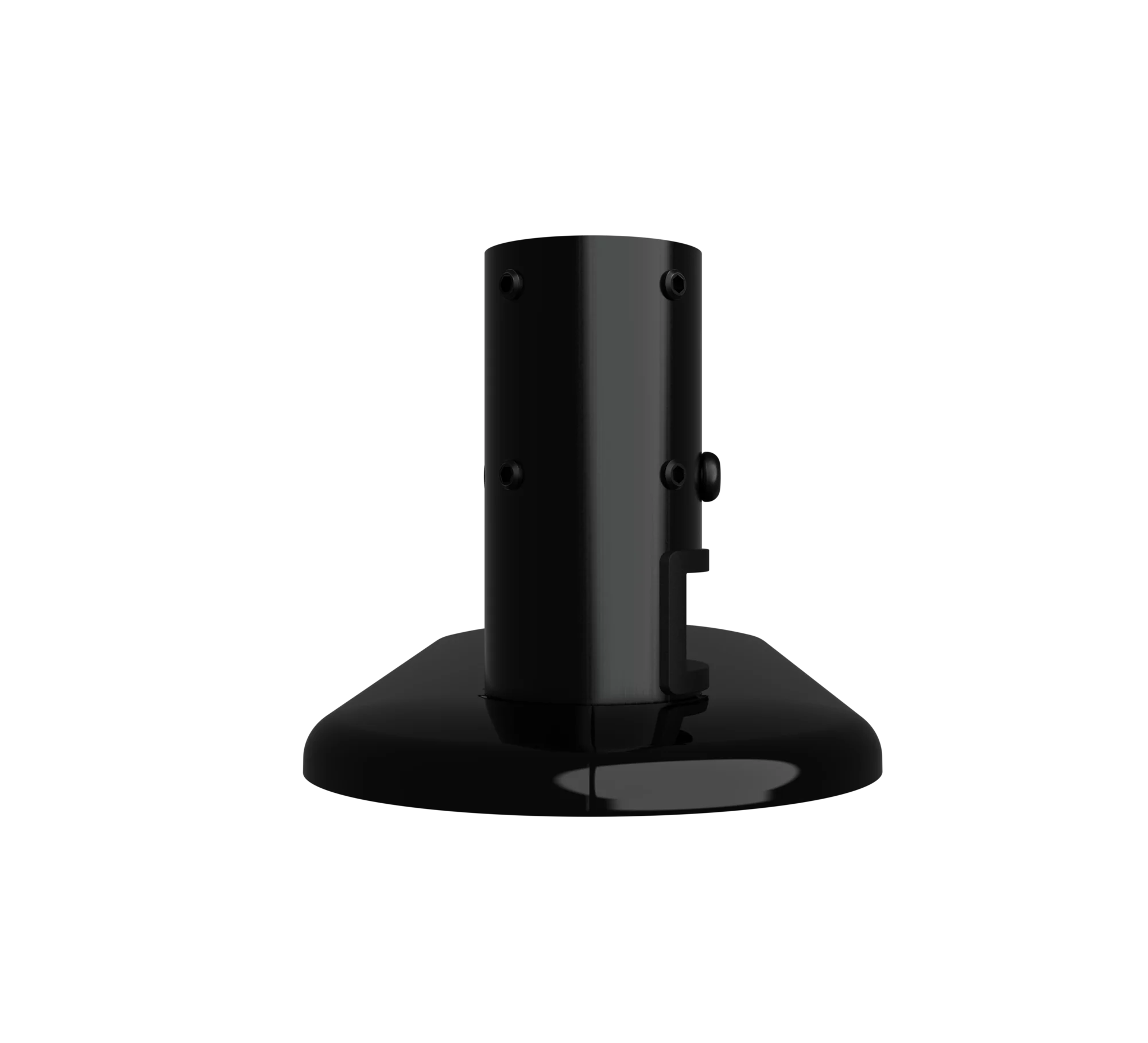 BT7807-B-3.png