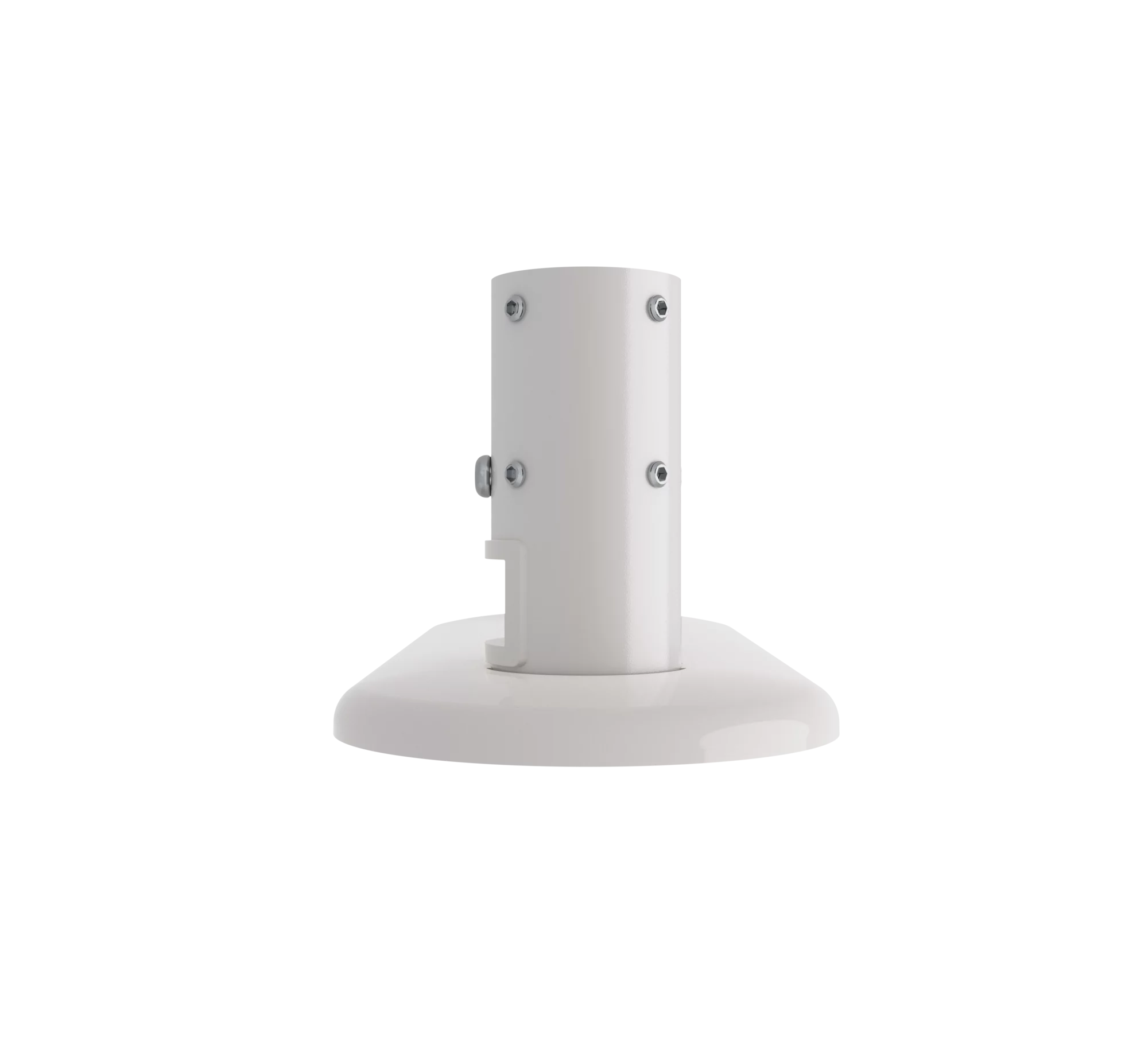 BT7807-W-3.png