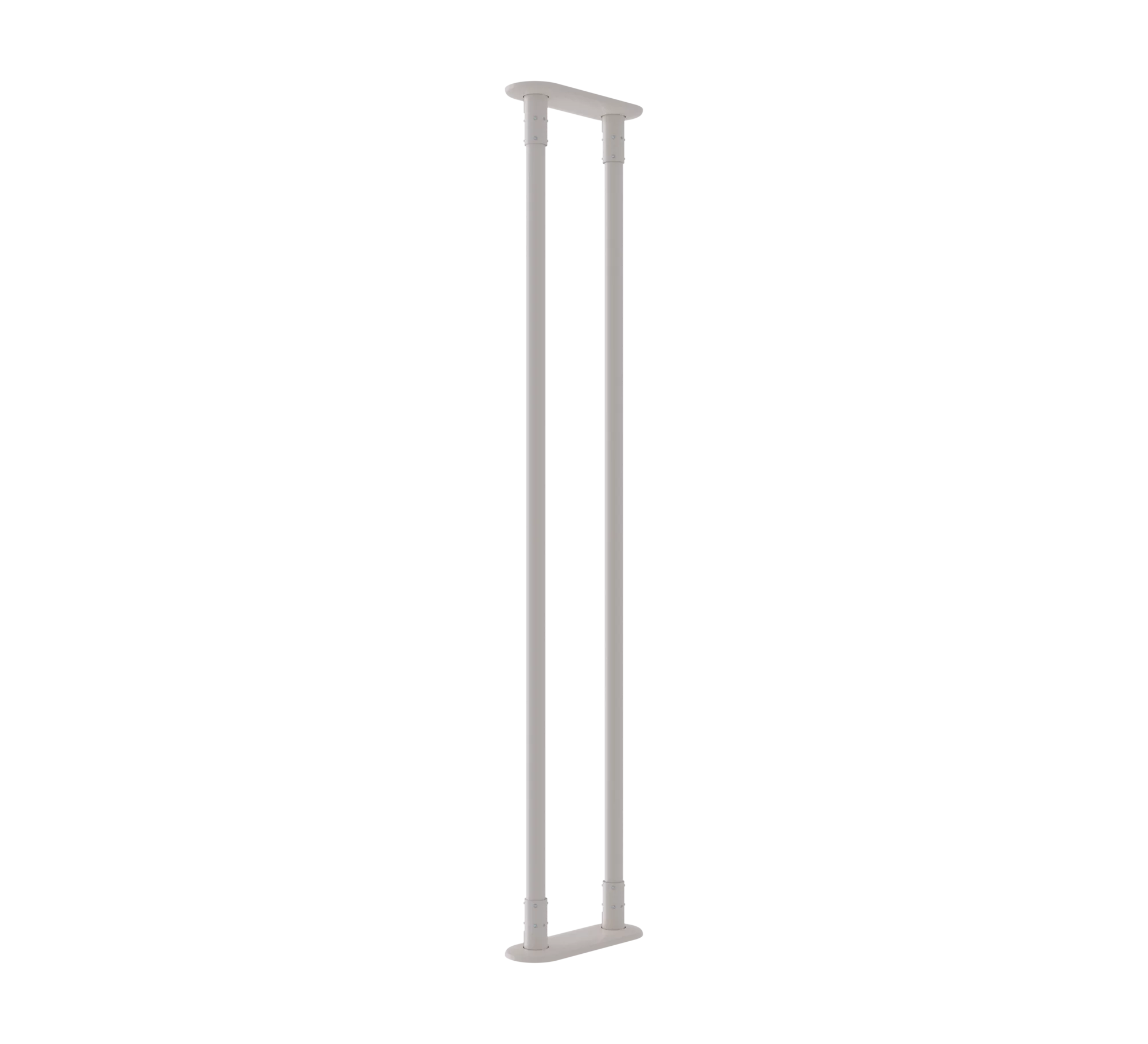 BT7807-W-8.png