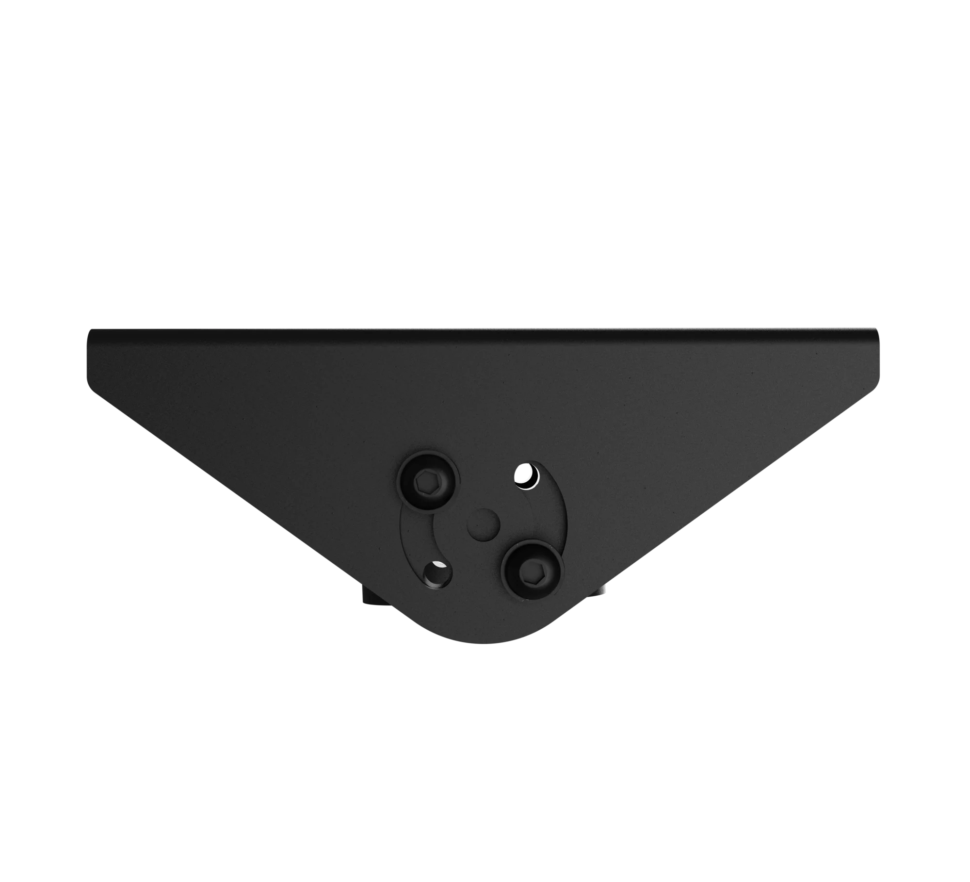 BT7808-B-3.png