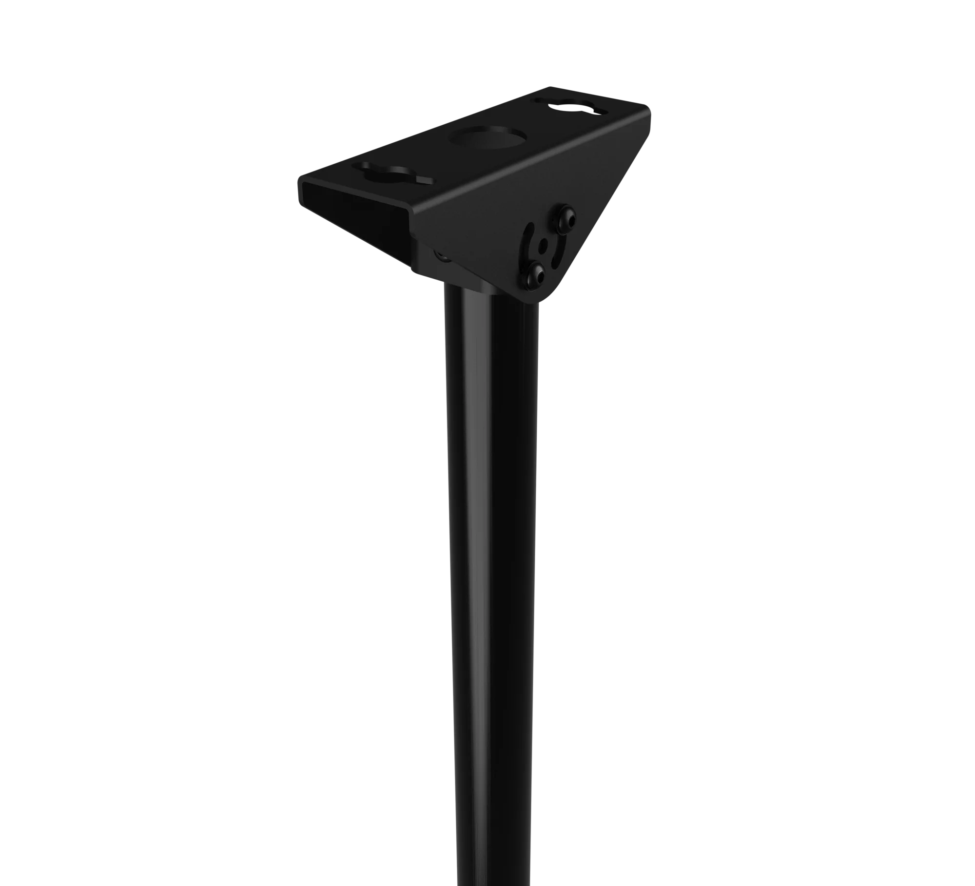 BT7808-B-7.png