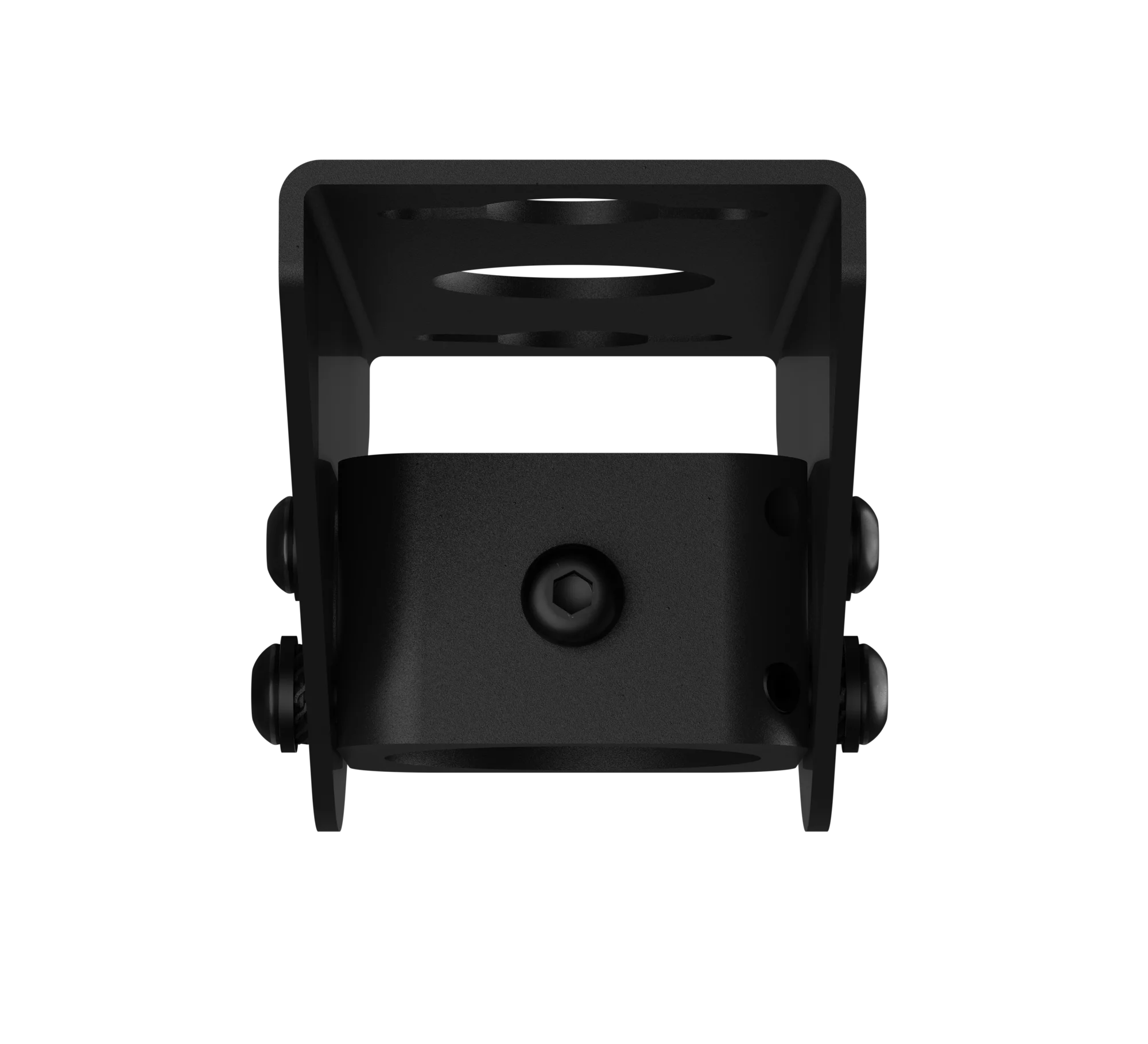BT7808-5.png