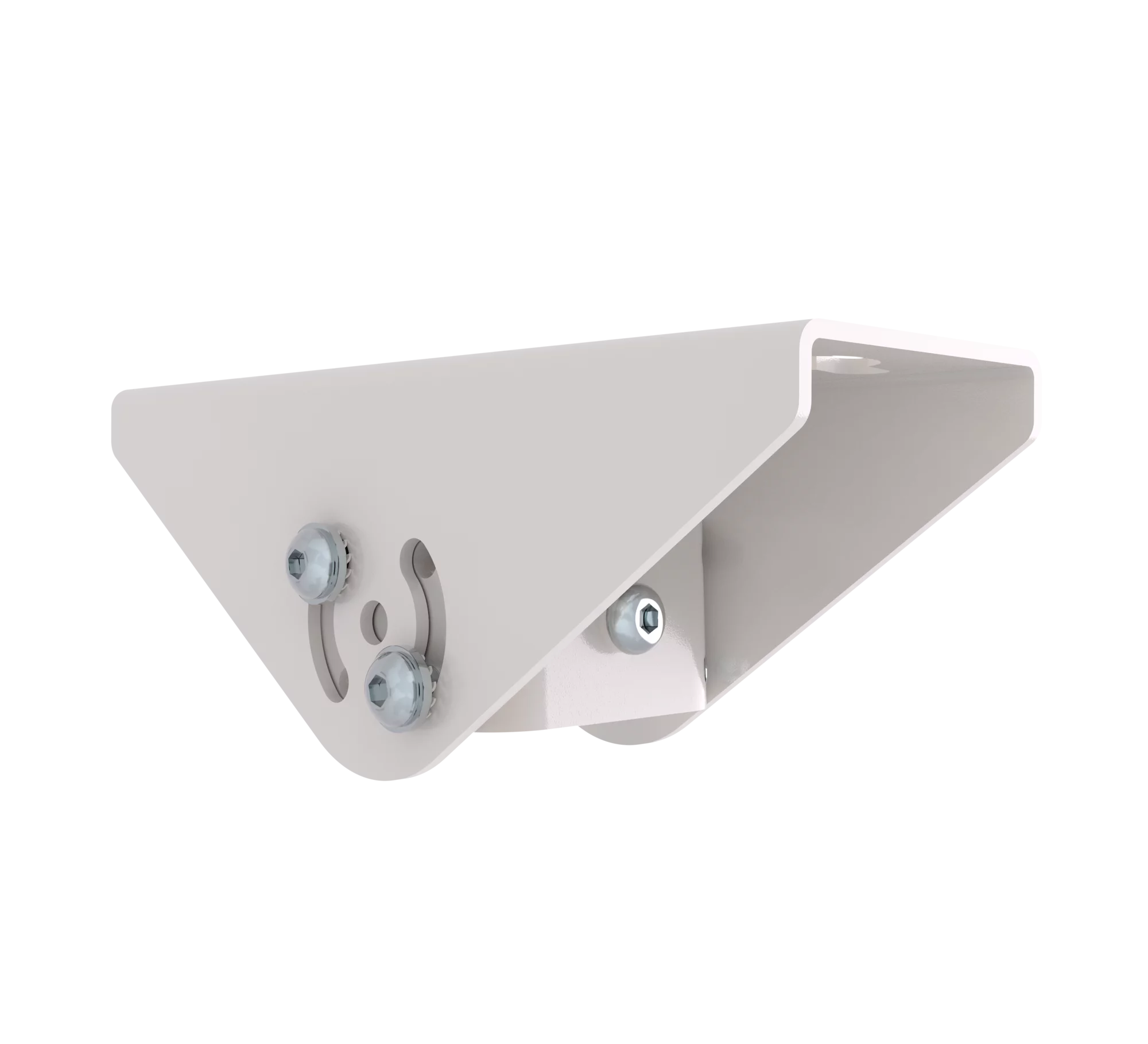 BT7808-W-1.png