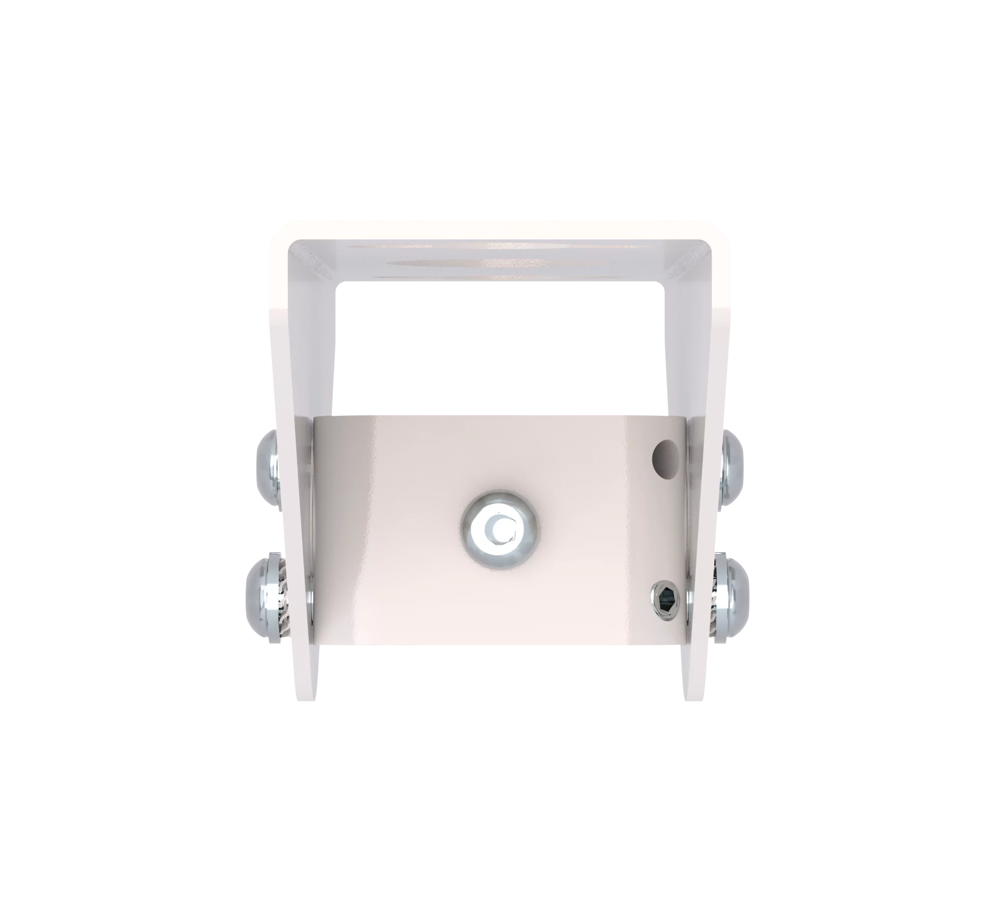 BT7808-W-2.png