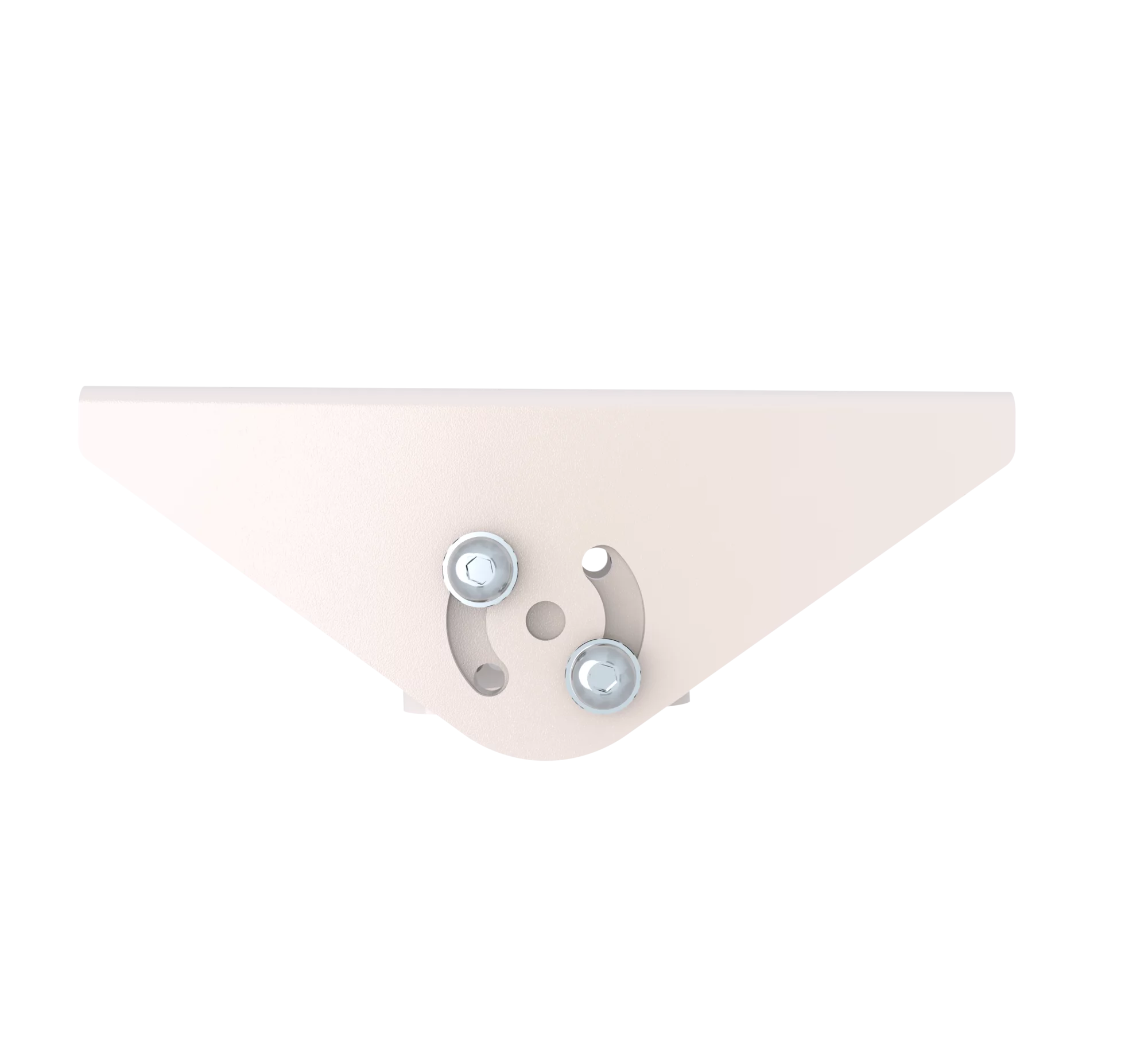 BT7808-W-3.png