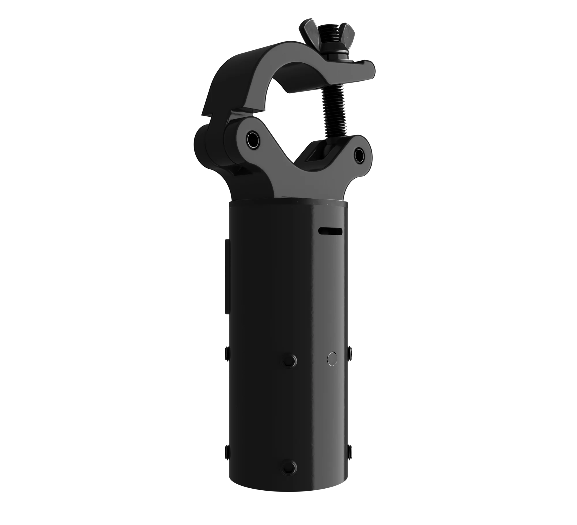 BT7825-B-6.png