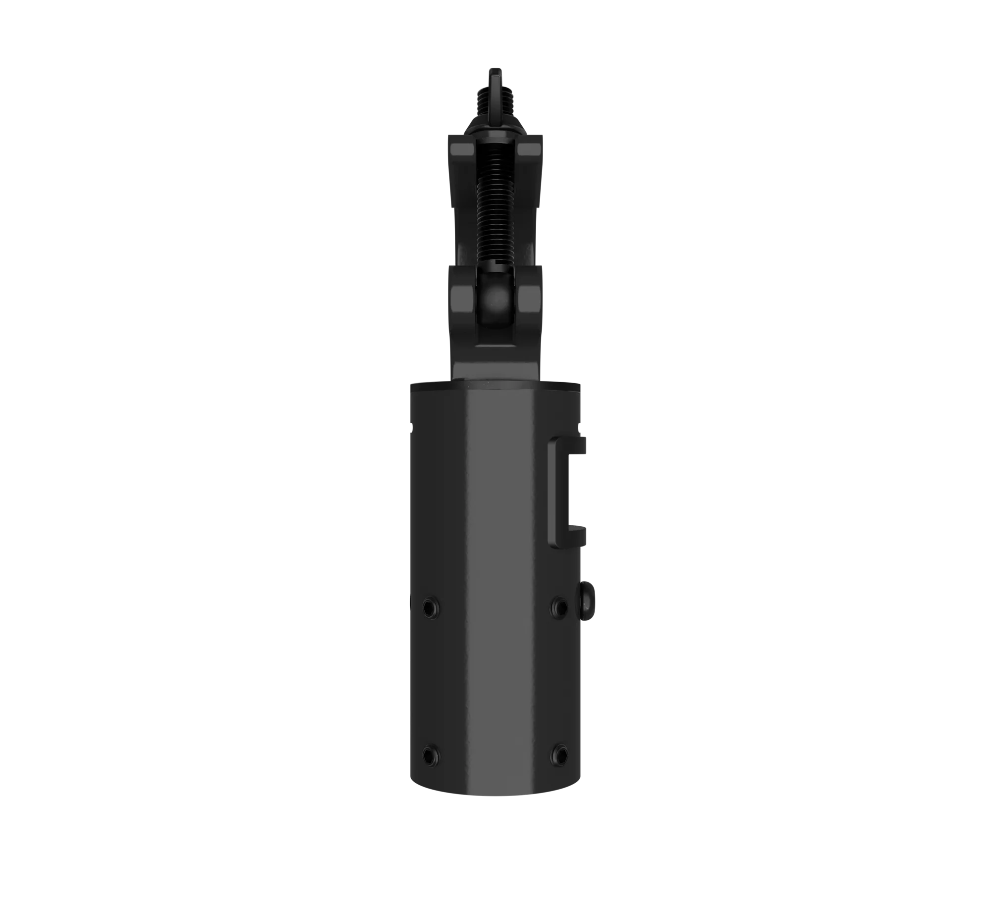 BT7825-B-3.png
