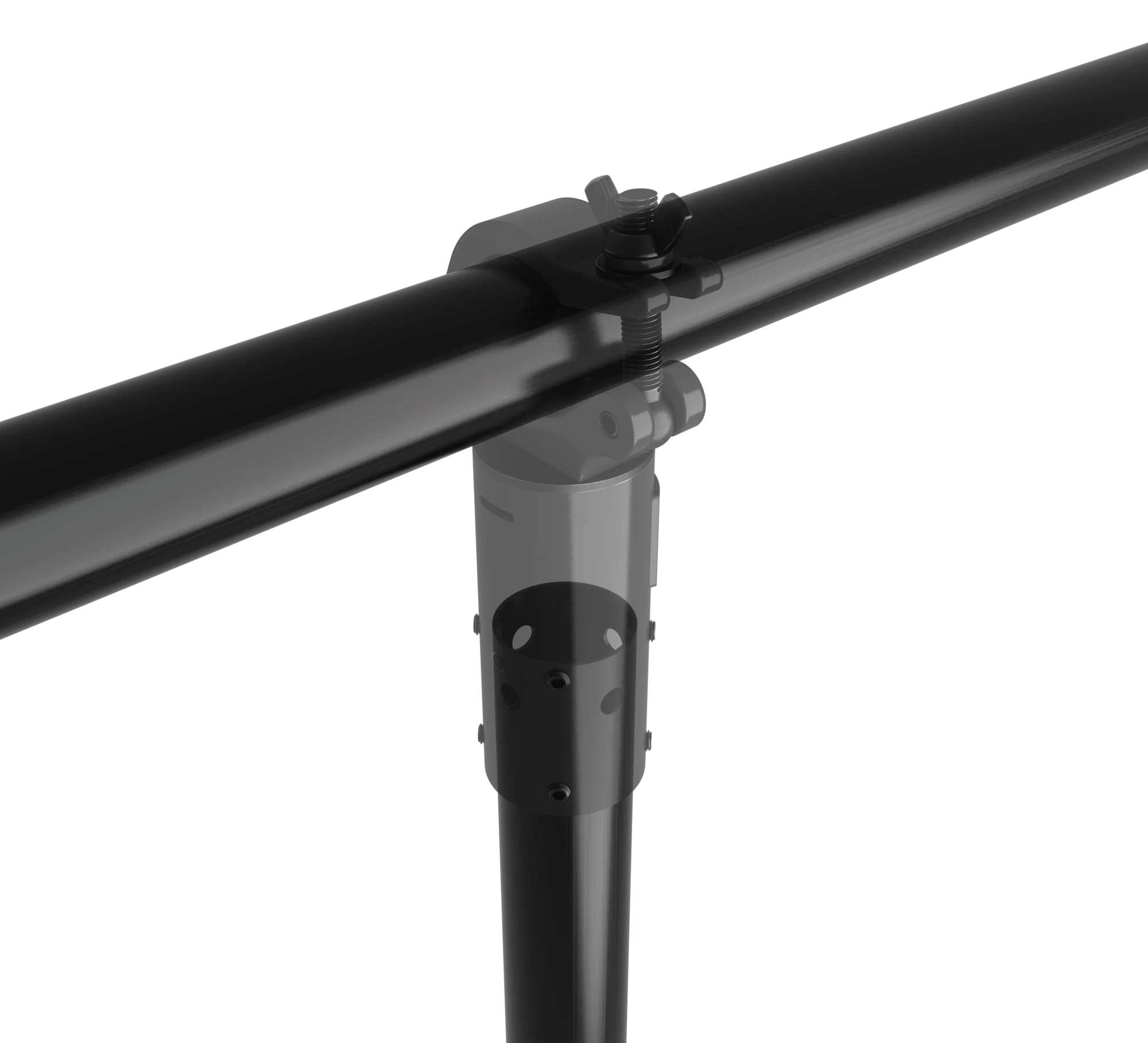 BT7825-B-8.png