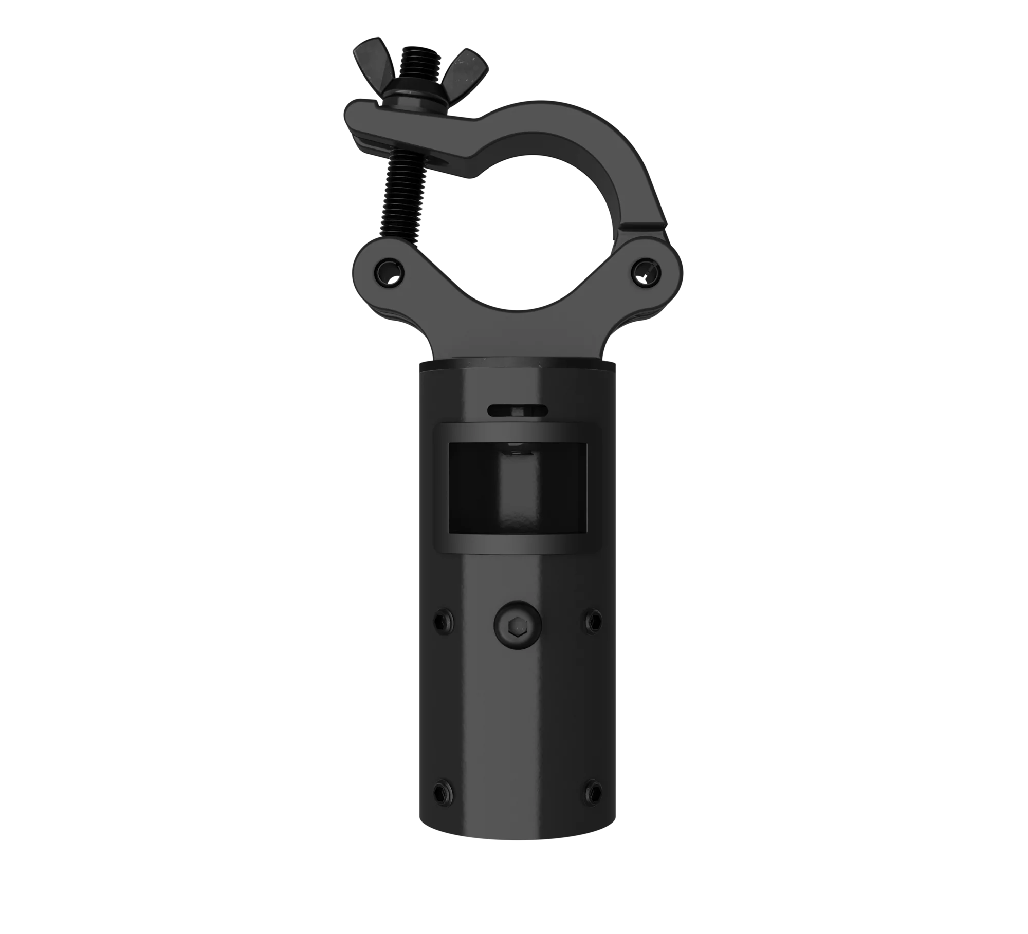 BT7825-B-1.png