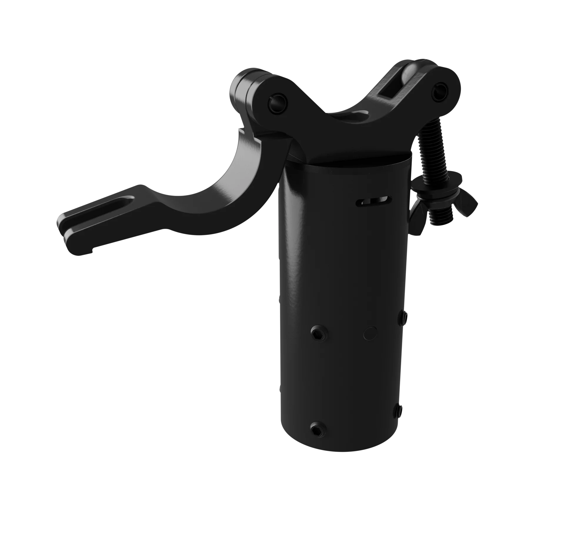 BT7825-B-9.png