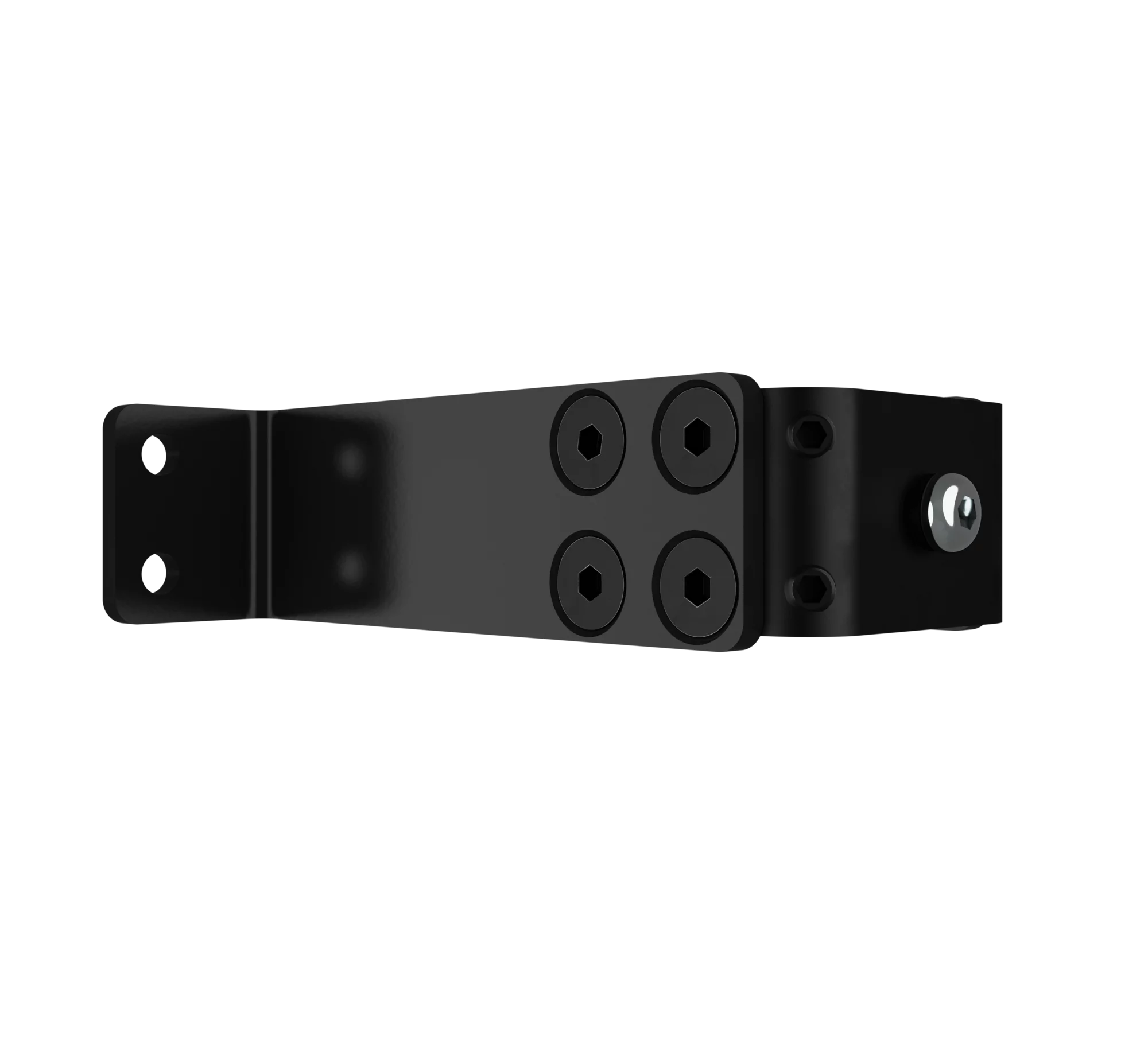 BT7831-B-1.png