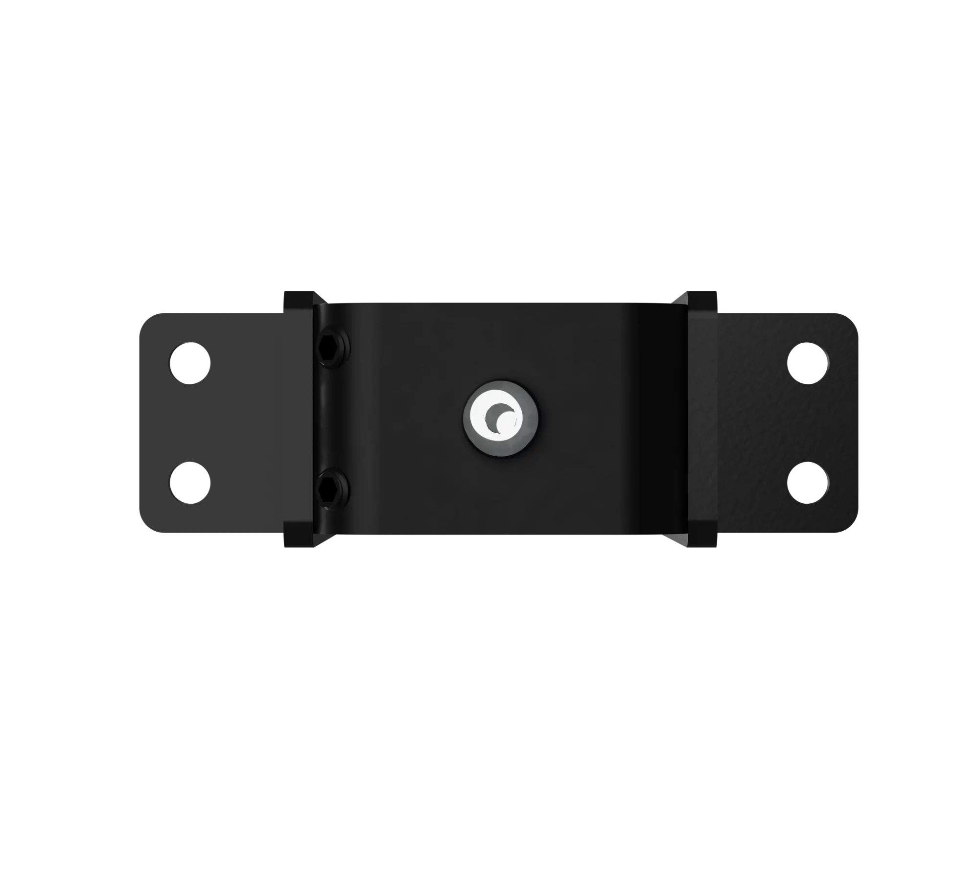BT7831-B-2.png