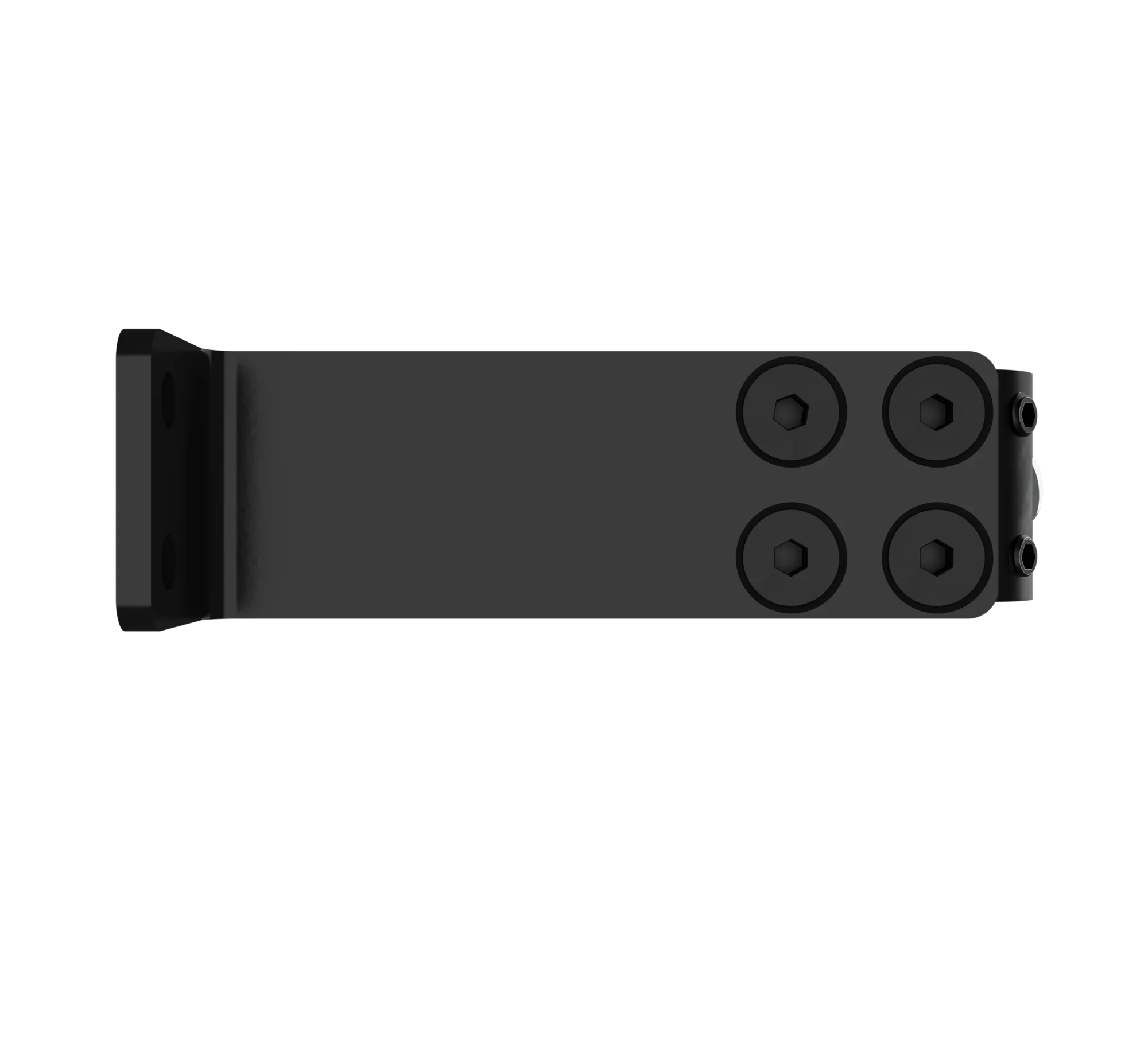 BT7831-B-3.png