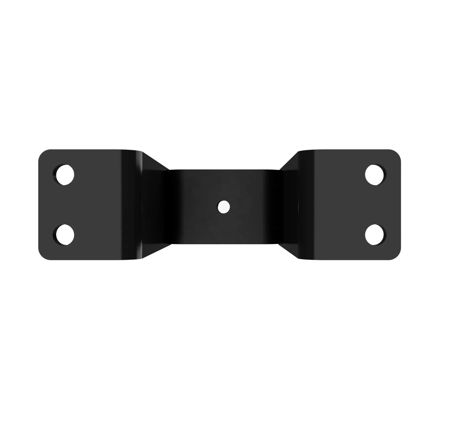 BT7831-B-7.png