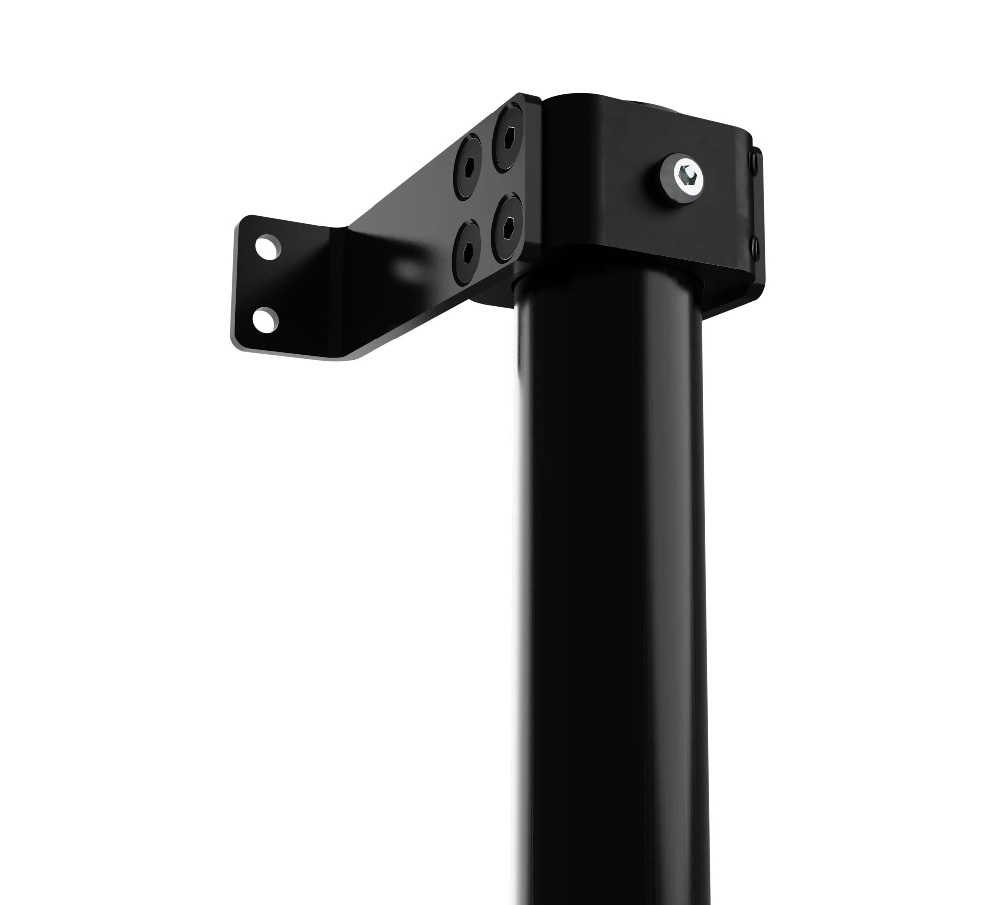 BT7831-B-5.png