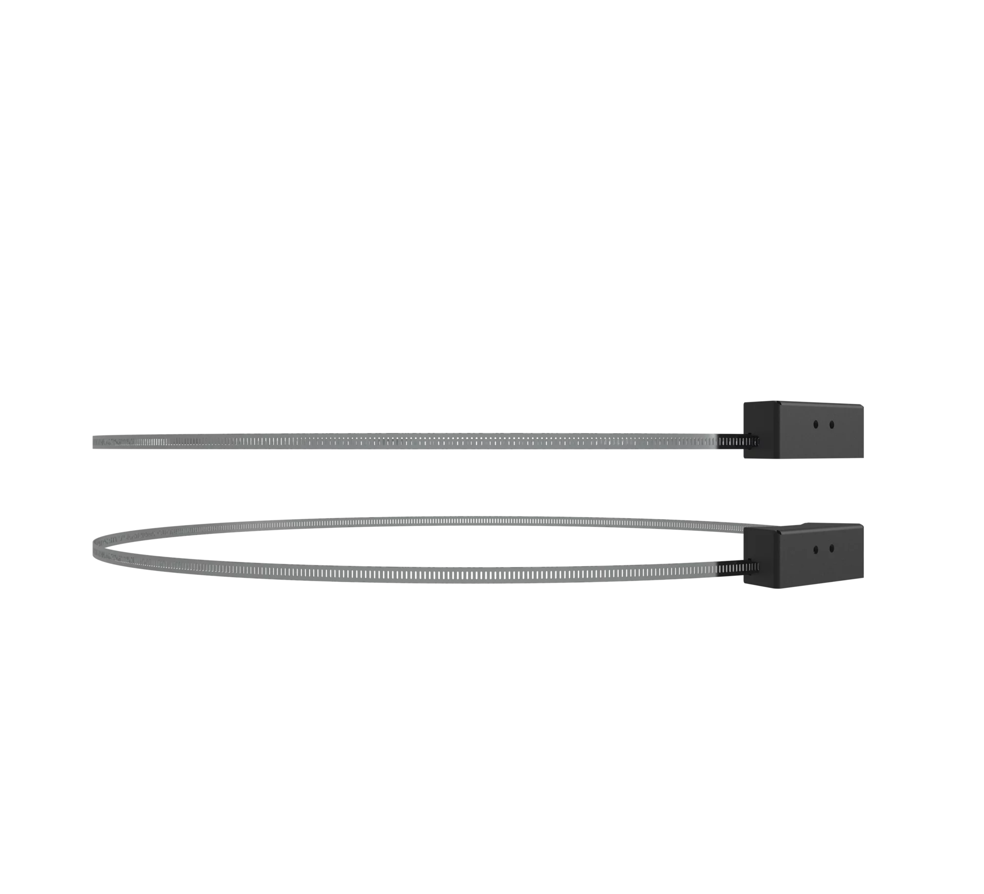 BT7832-B-1.png