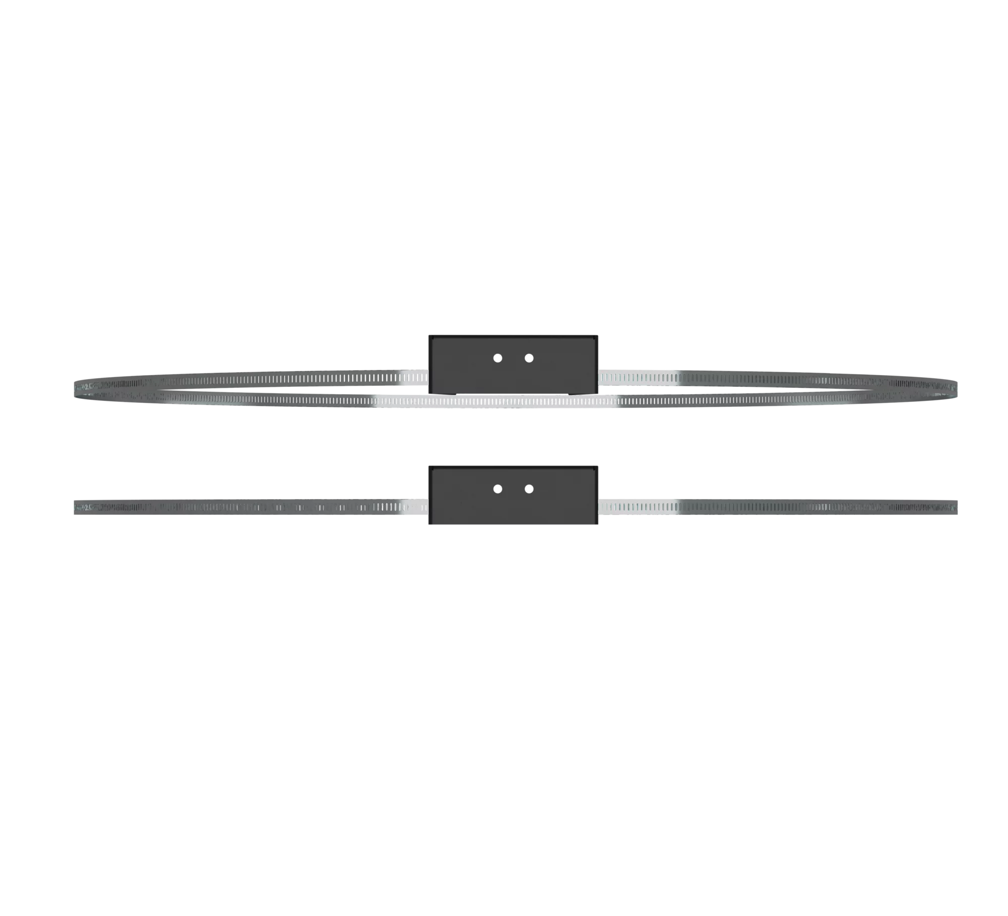BT7832-B-2.png