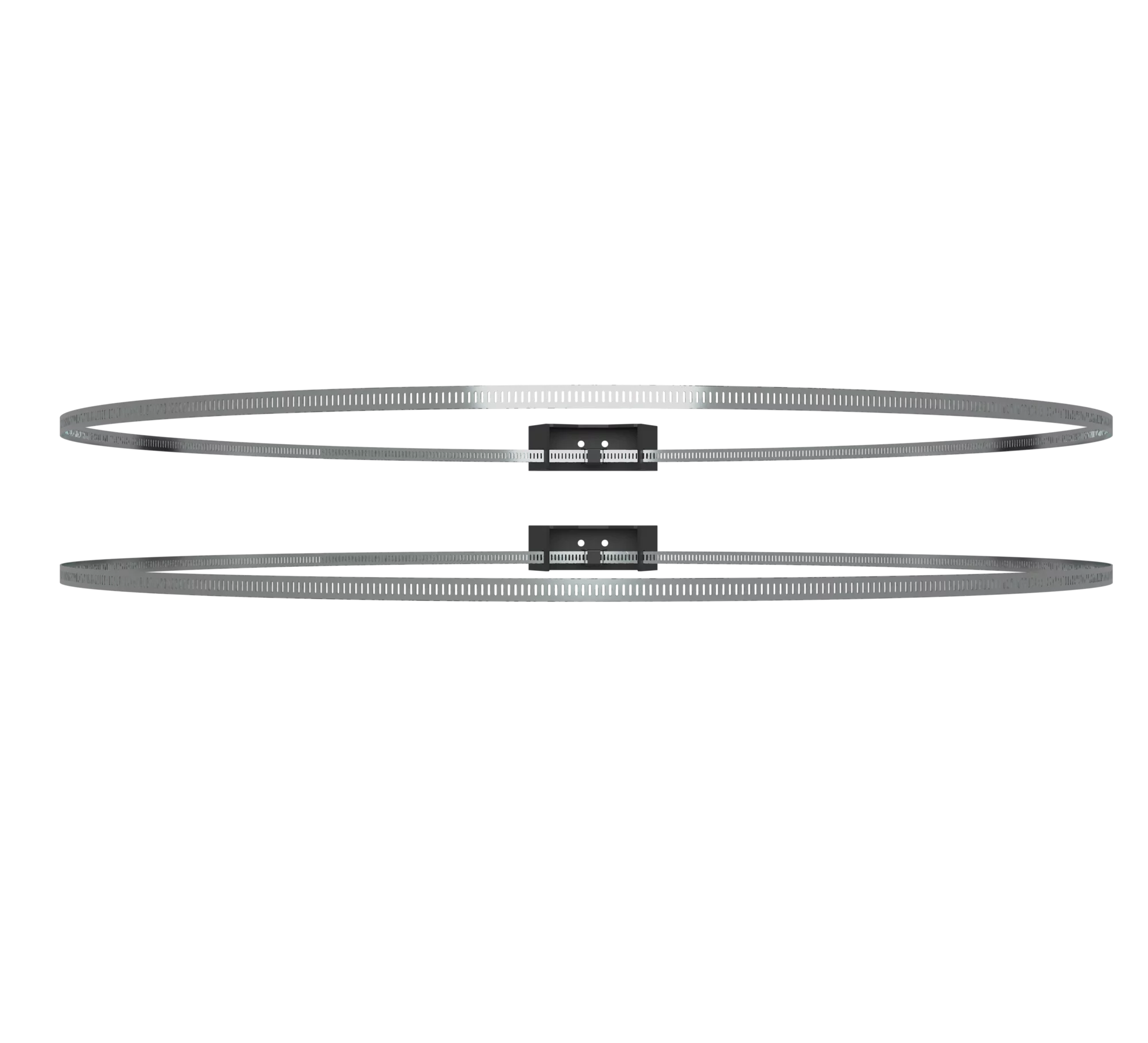 BT7832-B-6.png