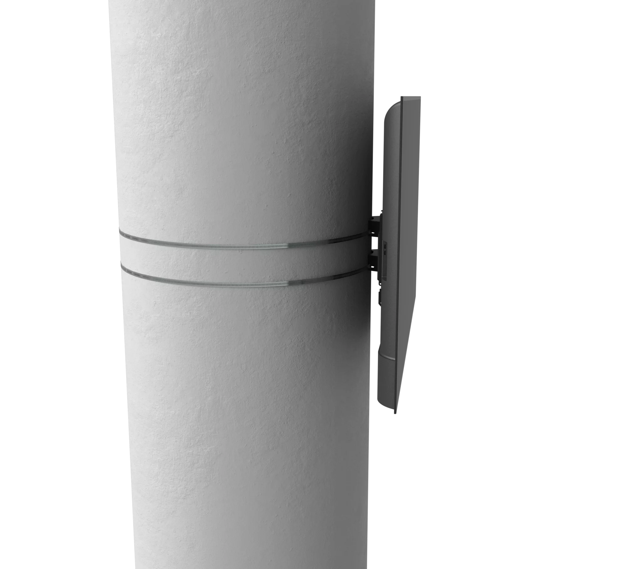 BT7832-B-7.png
