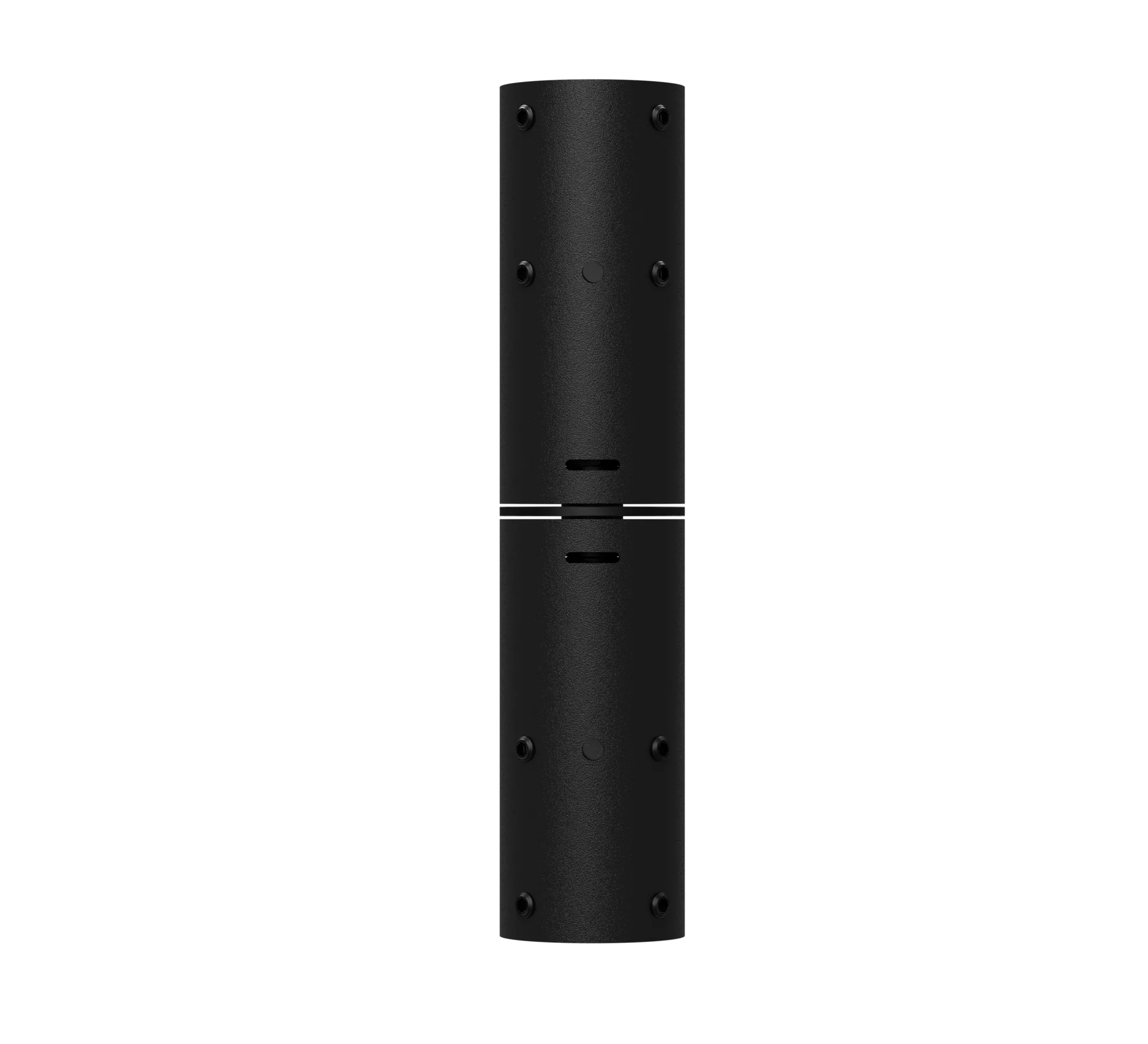 BT7852-B-1.png