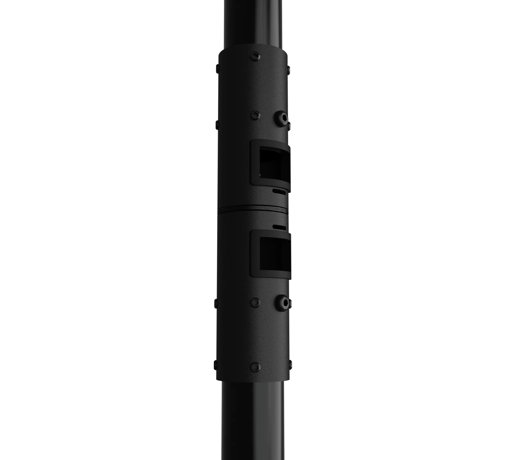 BT7852-B-8.png