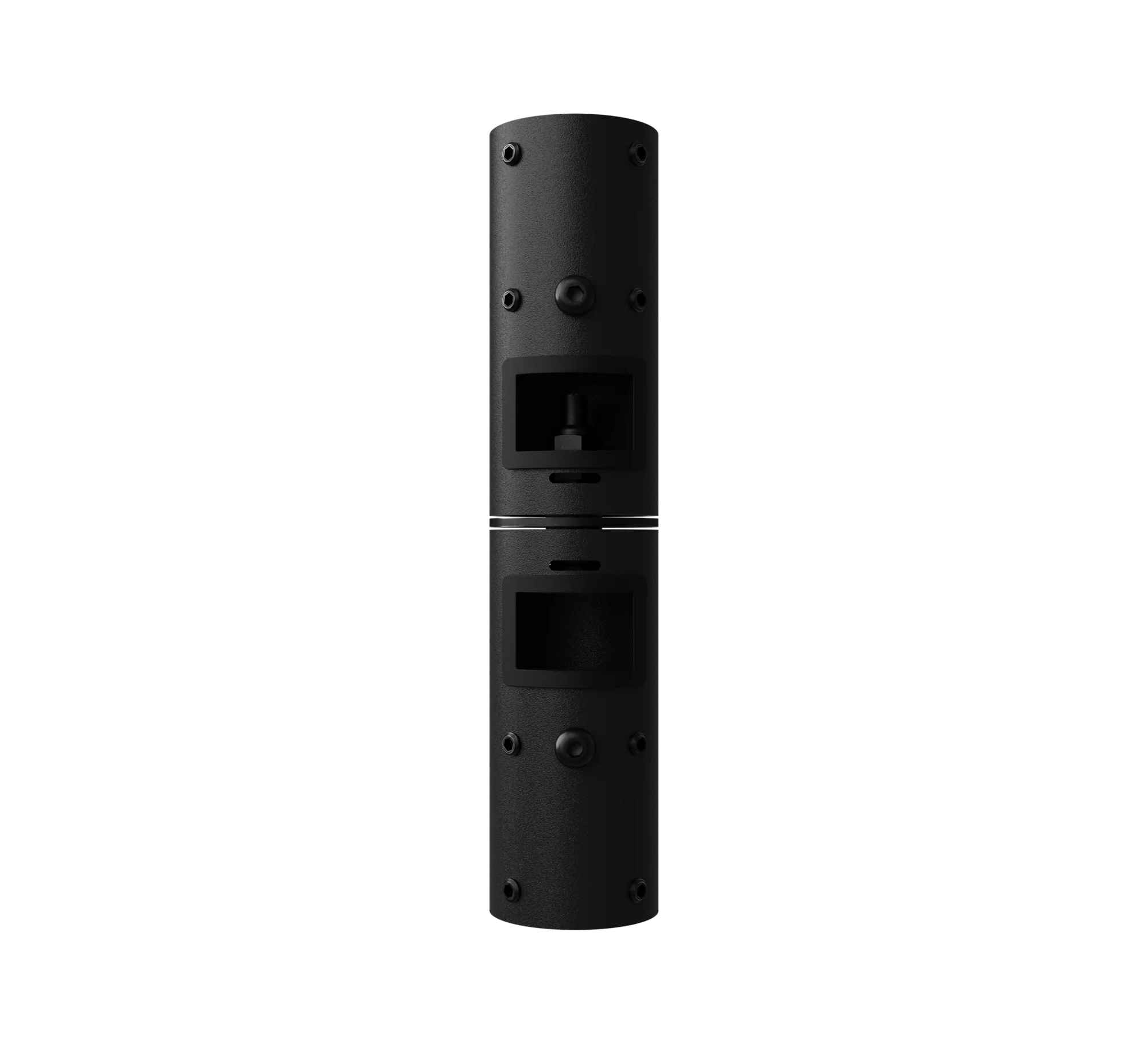 BT7852-B-7.png