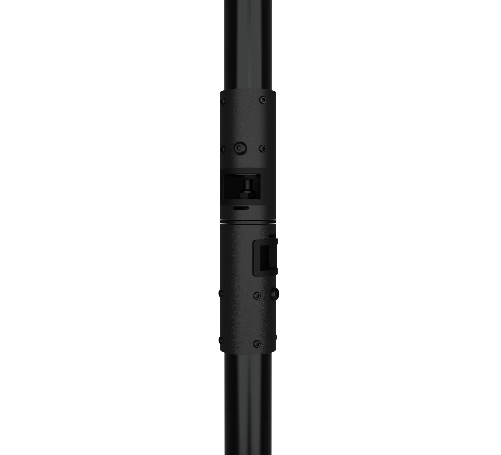 BT7852-B-9.png